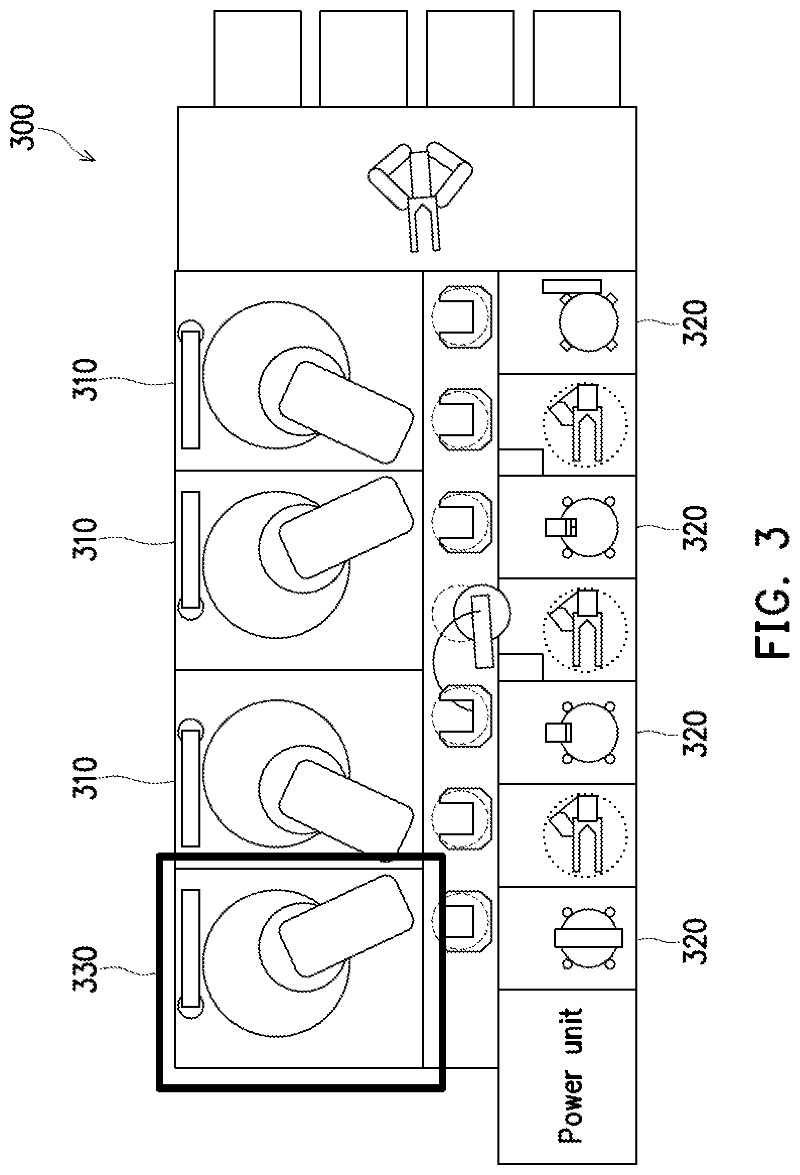 Patent US12107004 Figure 5 – In-situ CMP self-assembled monolayer for enhancing metal-dielectric adhesion and preventing metal diffusion