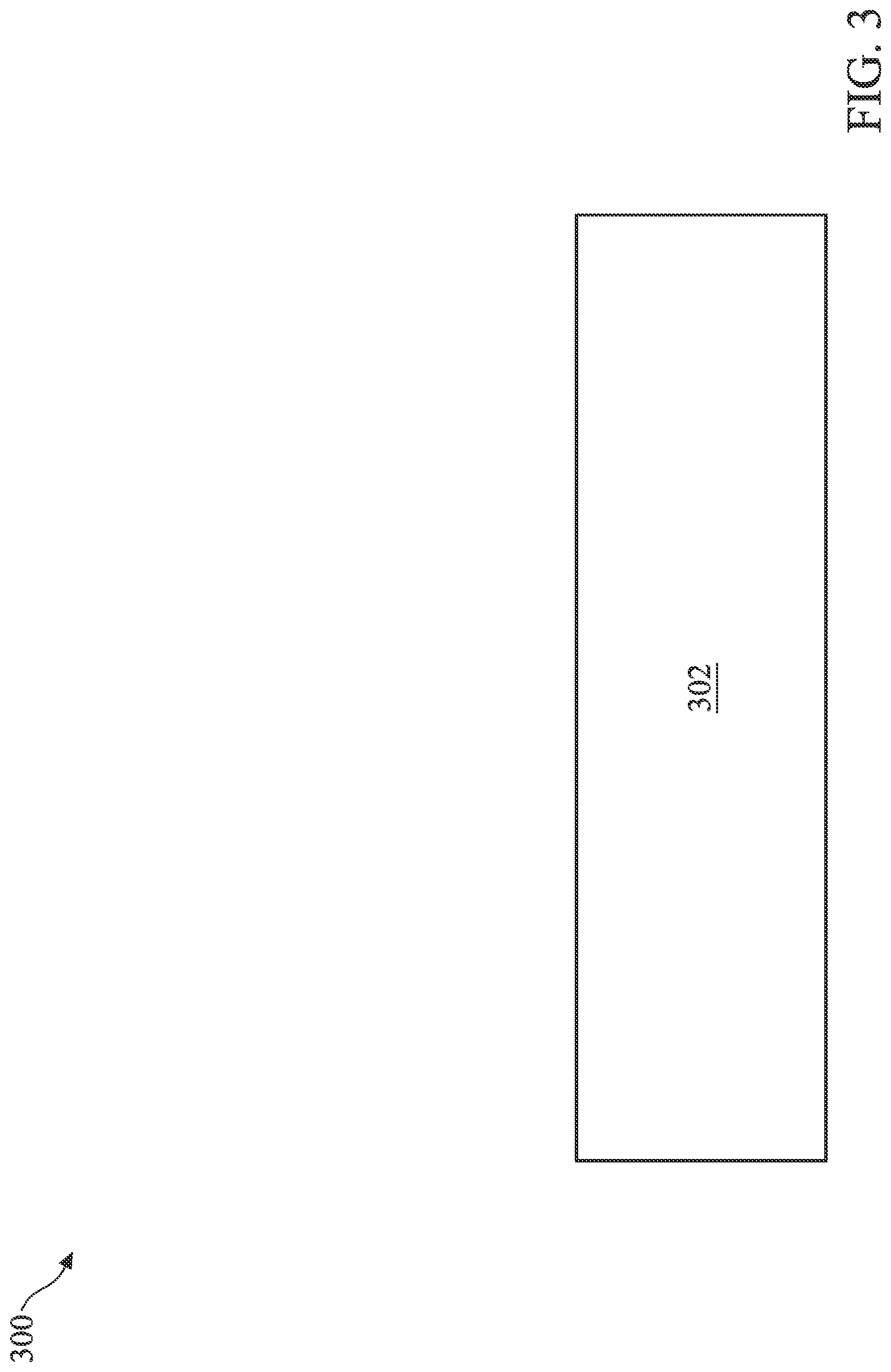 Patent US12107013 Figure 3 – Semiconductor devices and methods of manufacturing thereof