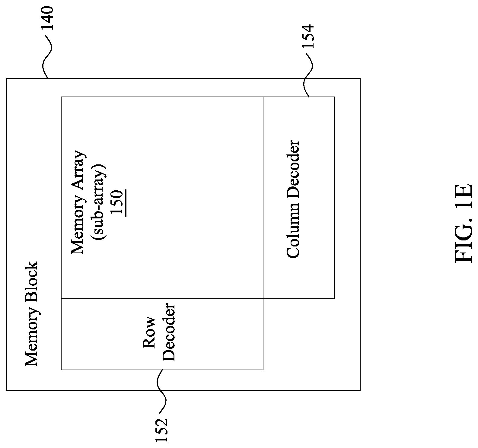 Patent US12107022 Figure 5 – Systems and methods of testing memory devices