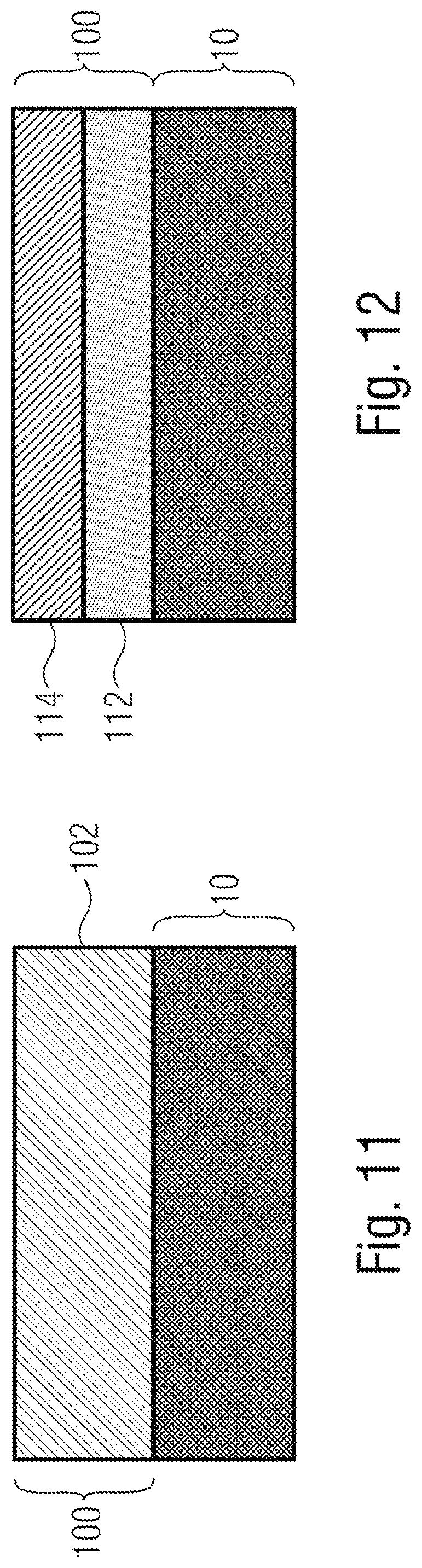 Patent US12107026 Figure 8 – Circuit arrangement with a thermal interface