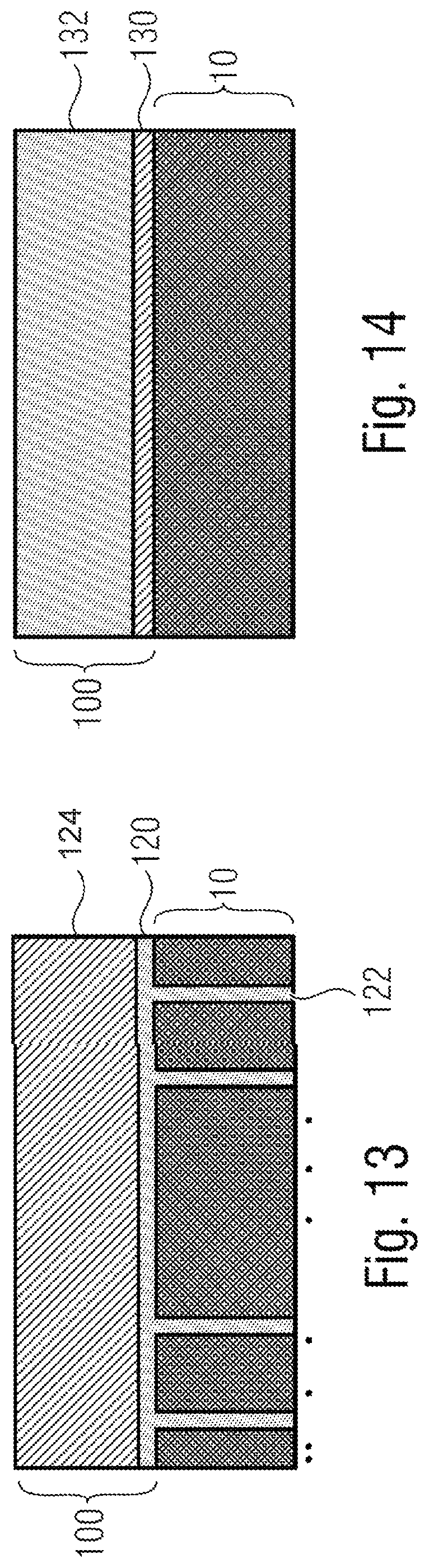 Patent US12107026 Figure 9 – Circuit arrangement with a thermal interface