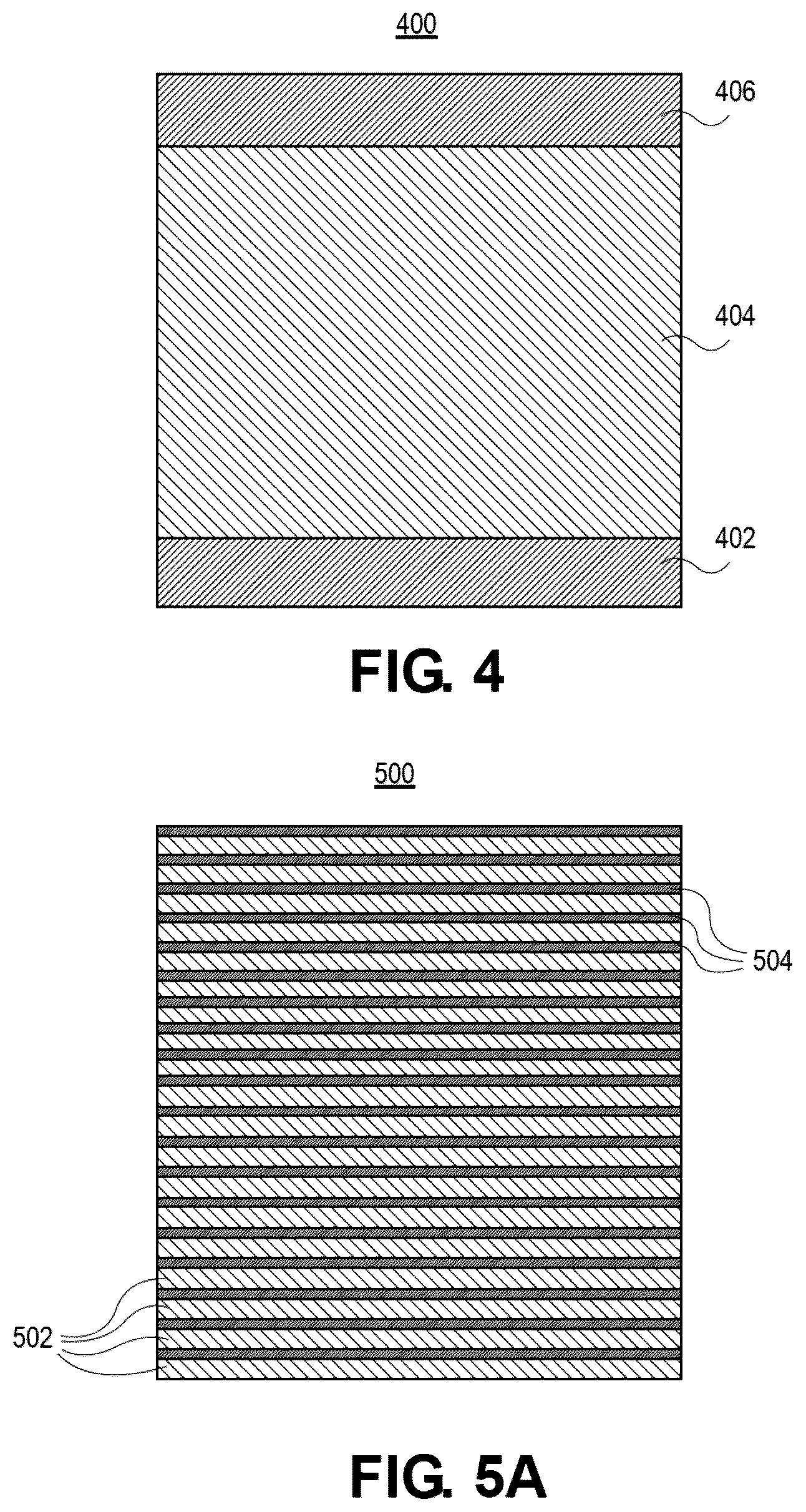 Patent US12107040 Figure 7 – Metal insulator metal (MIM) capacitor
