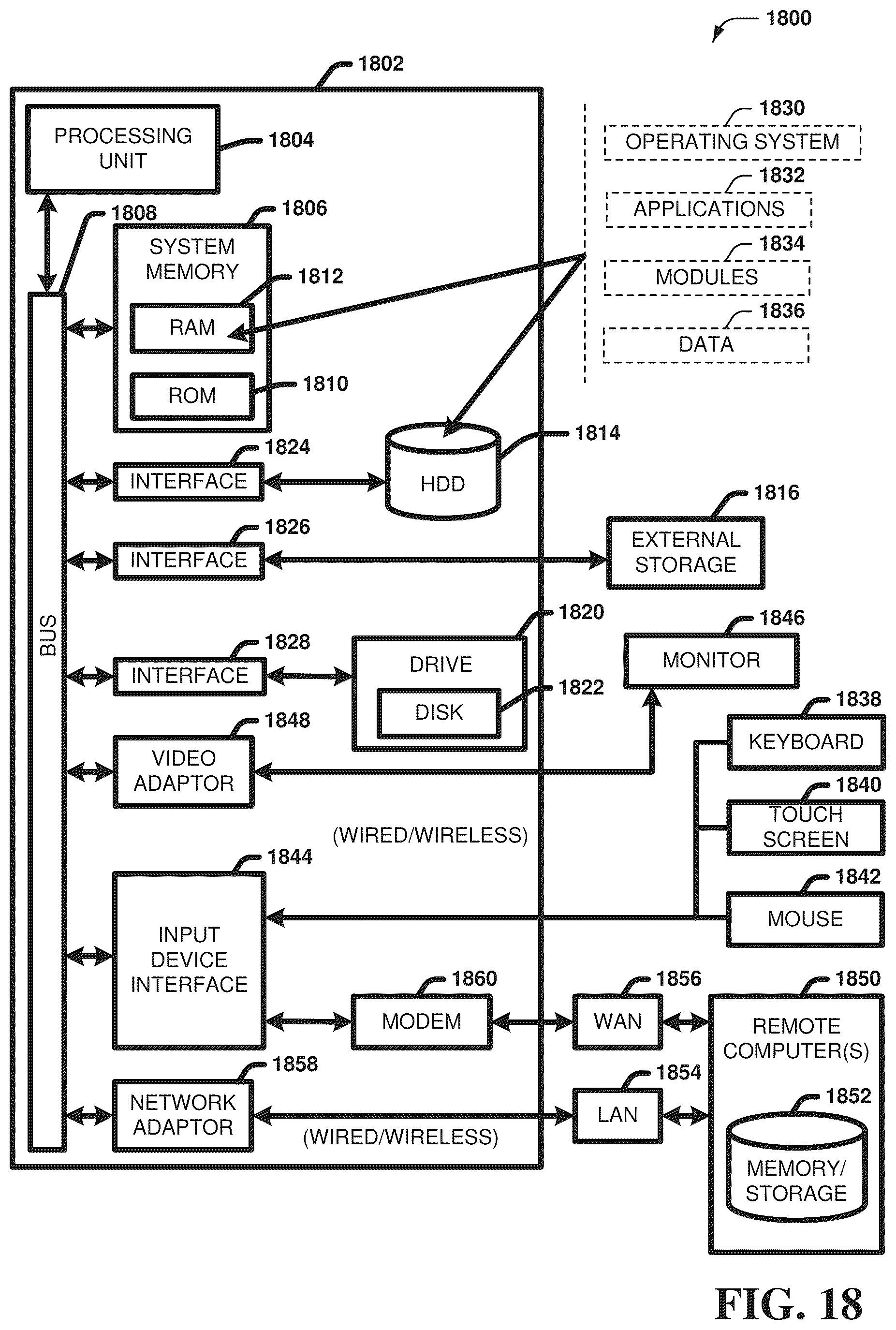 Patent US12107065 Figure 18 – Uniform chip gaps via injection-molded solder pillars