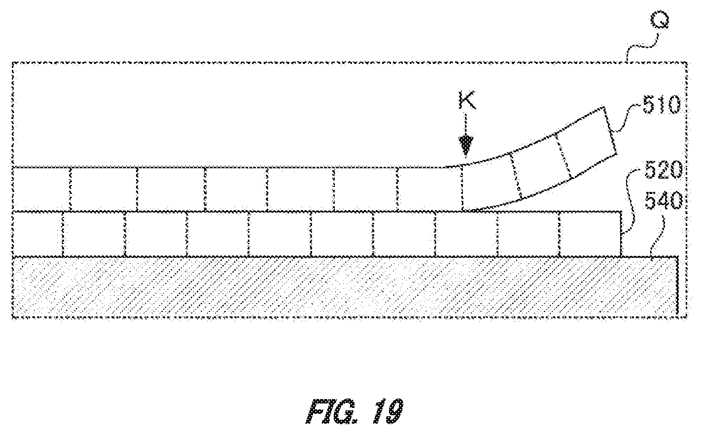 Patent US12107068 Figure 19 – Method and device for manufacturing stacked substrate