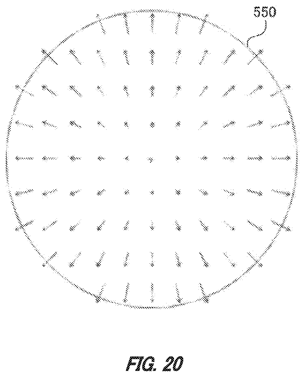 Patent US12107068 Figure 20 – Method and device for manufacturing stacked substrate
