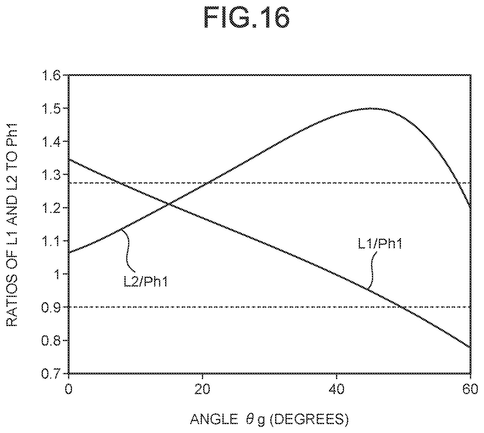 Patent US12107091 Figure 17 – Display device and display system