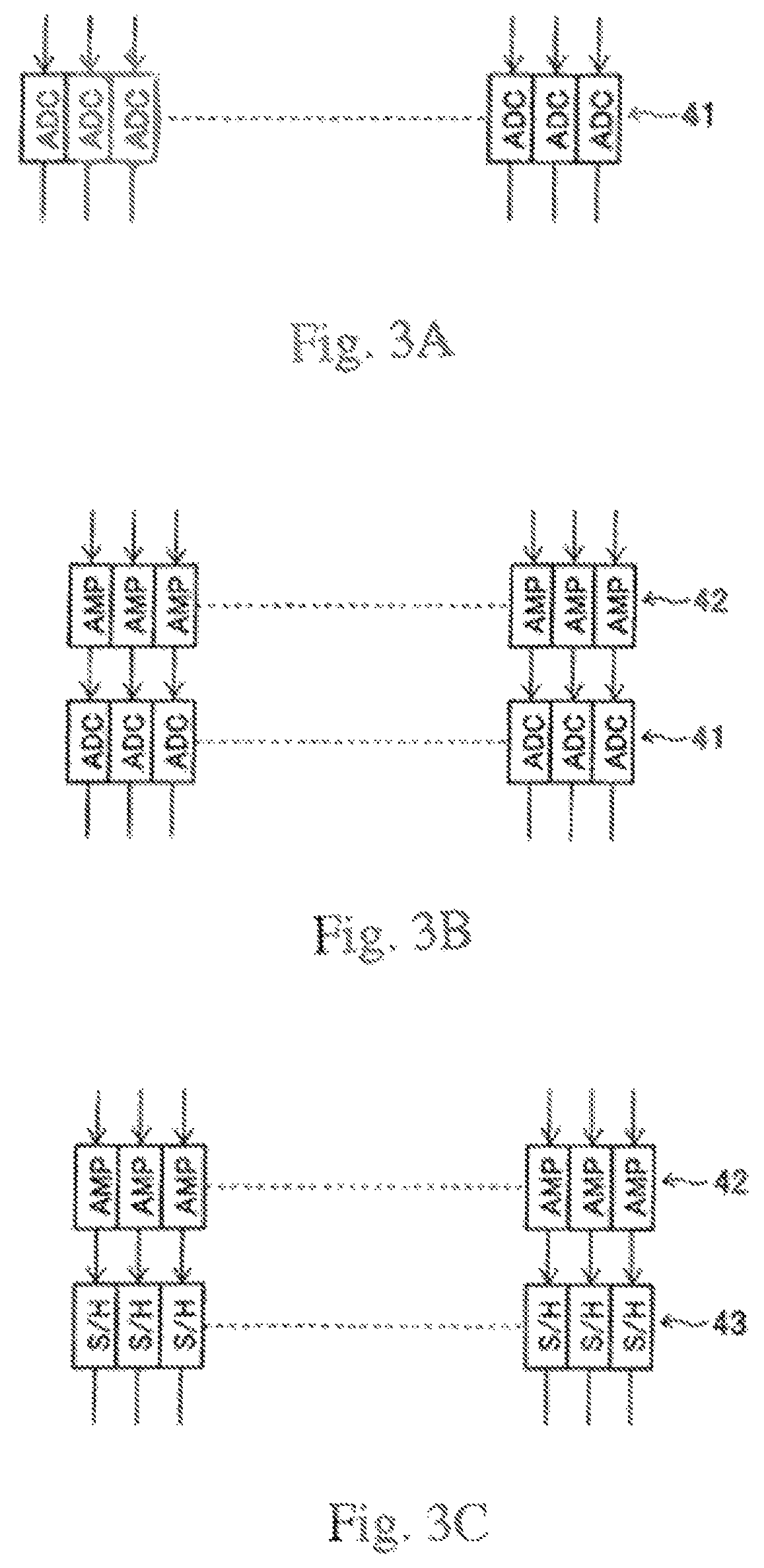 Patent US12107095 Figure 3 – Solid-state imaging device, method for fabricating solid-state imaging device, and electronic apparatus