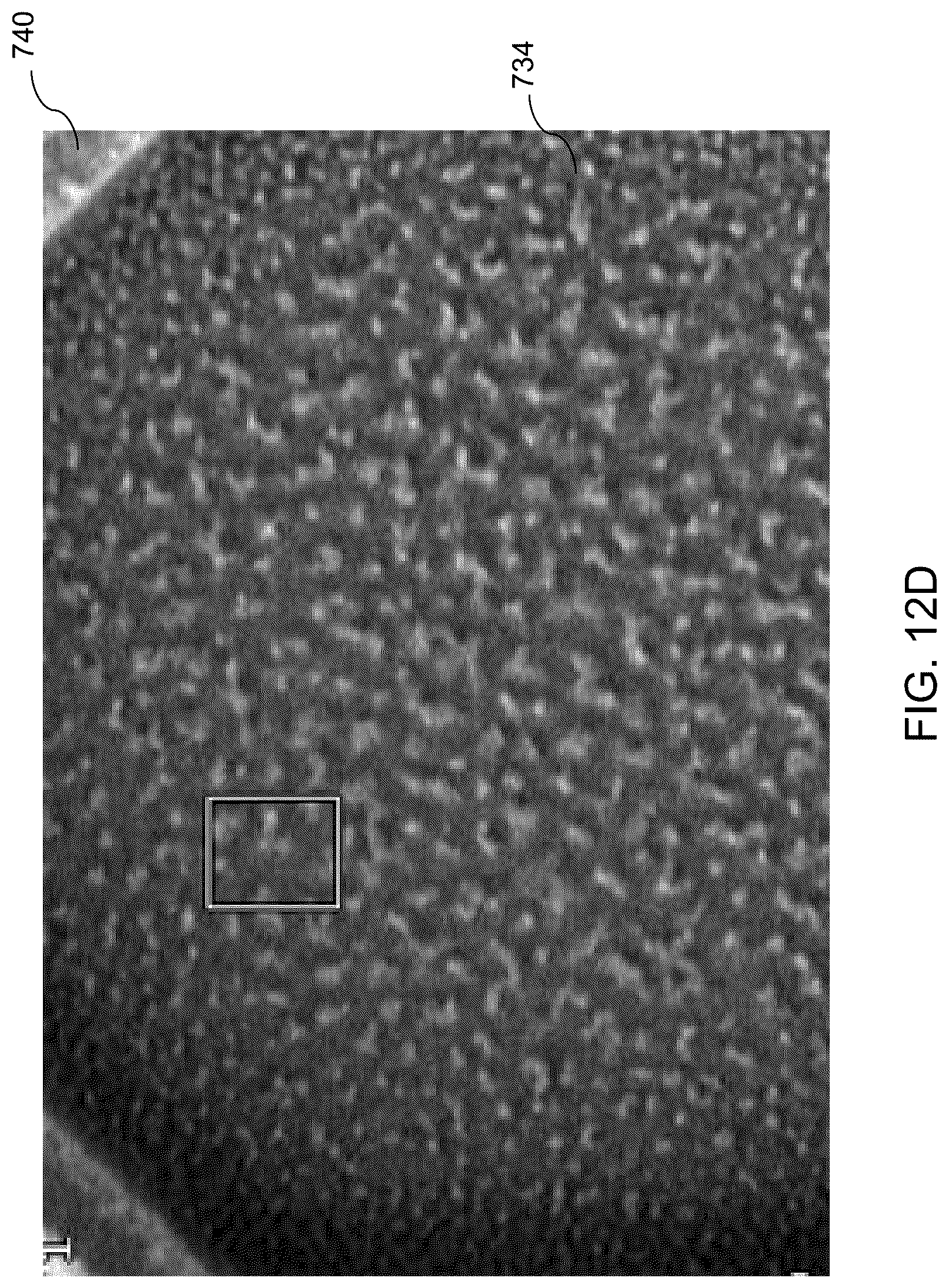 Patent US12107104 Figure 19 – Backside refraction layer for backside illuminated image sensor and methods of forming the same