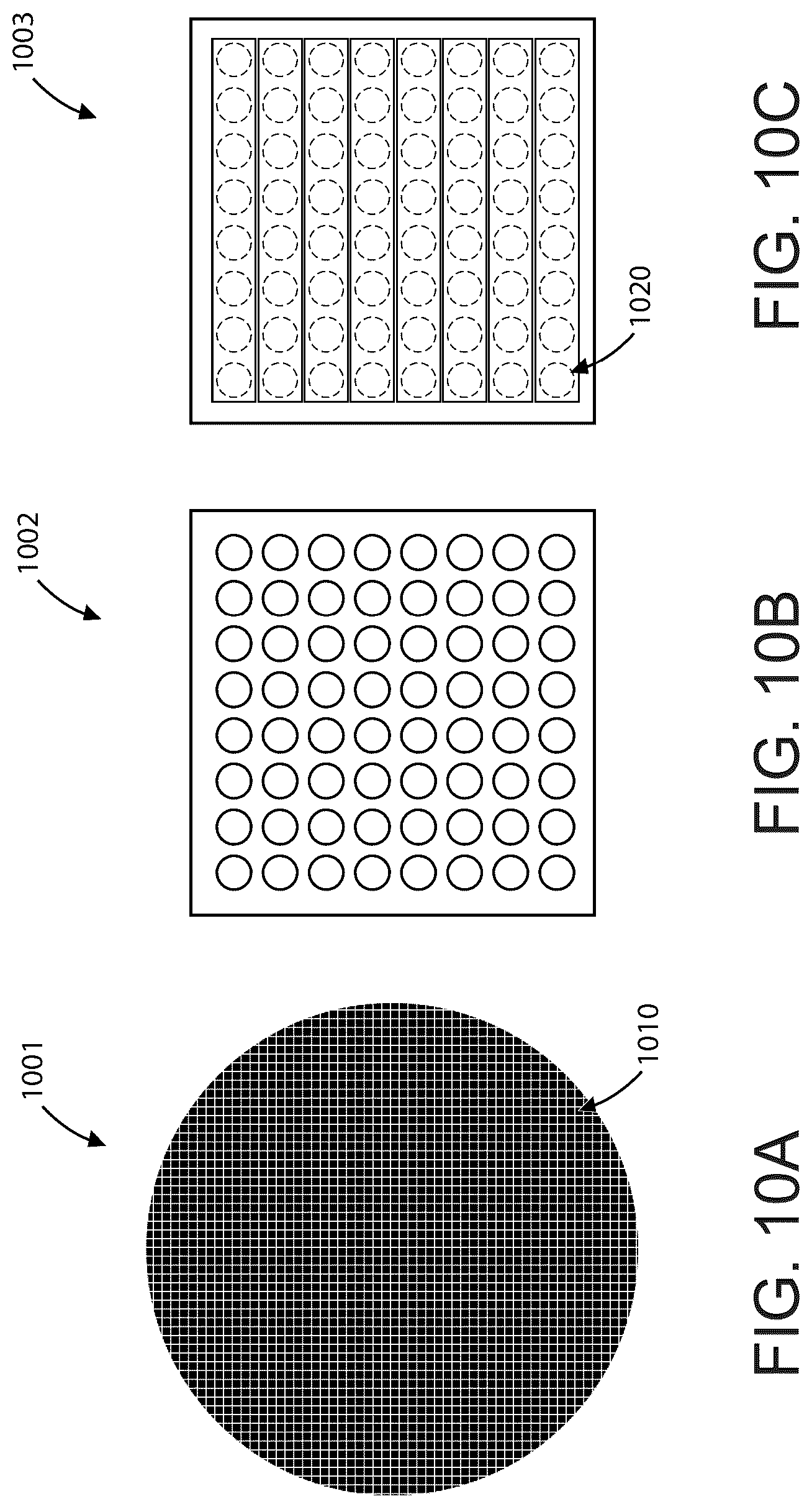 Patent US12107108 Figure 12 – LIDAR sensor using compound semiconductor materials for mobile device