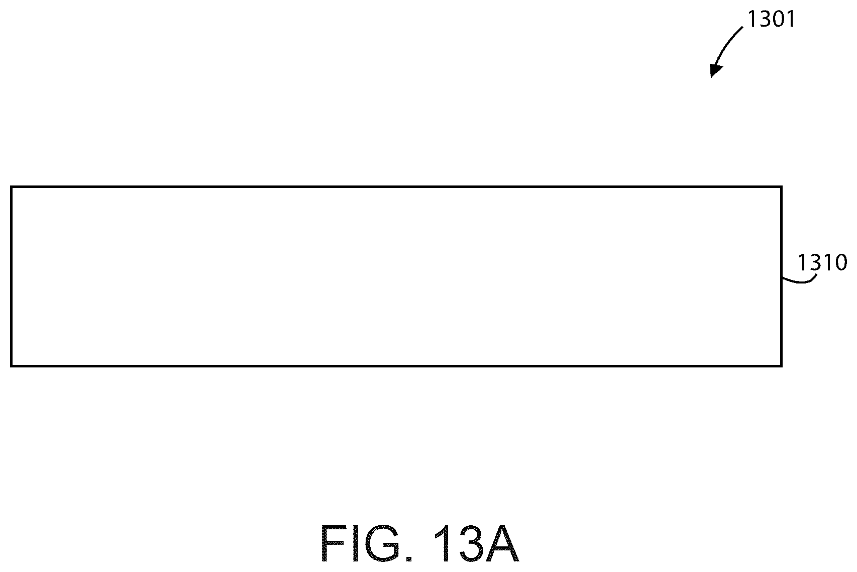 Patent US12107108 Figure 15 – LIDAR sensor using compound semiconductor materials for mobile device