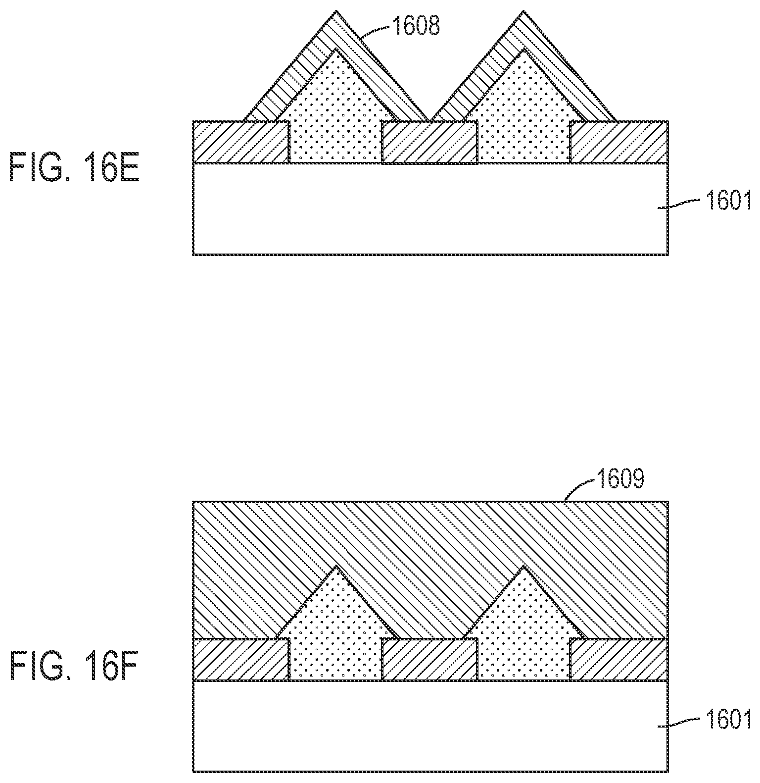 Patent US12107113 Figure 19 – Variable composition ternary compound semiconductor alloys, structures, and devices