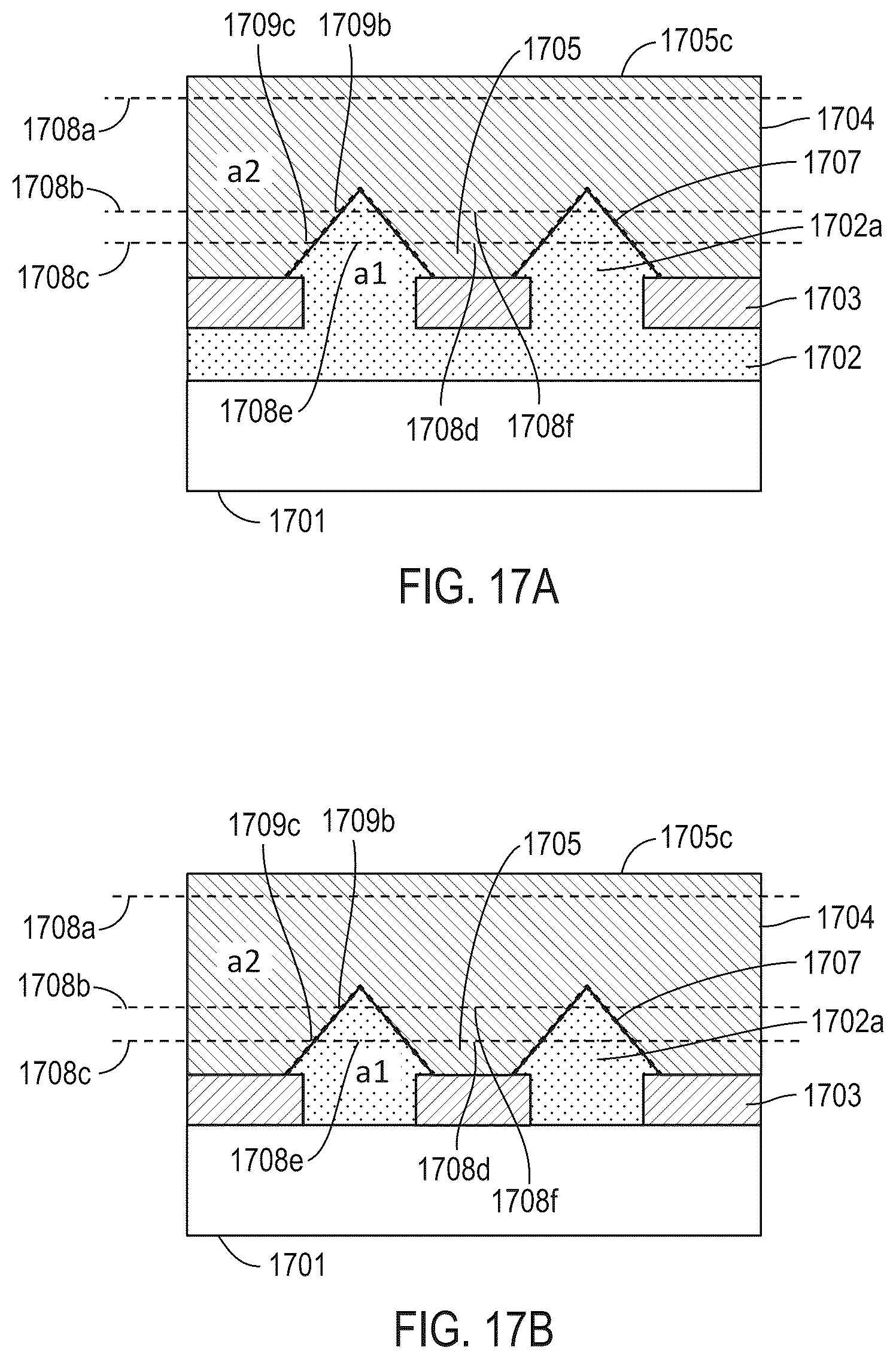 Patent US12107113 Figure 20 – Variable composition ternary compound semiconductor alloys, structures, and devices