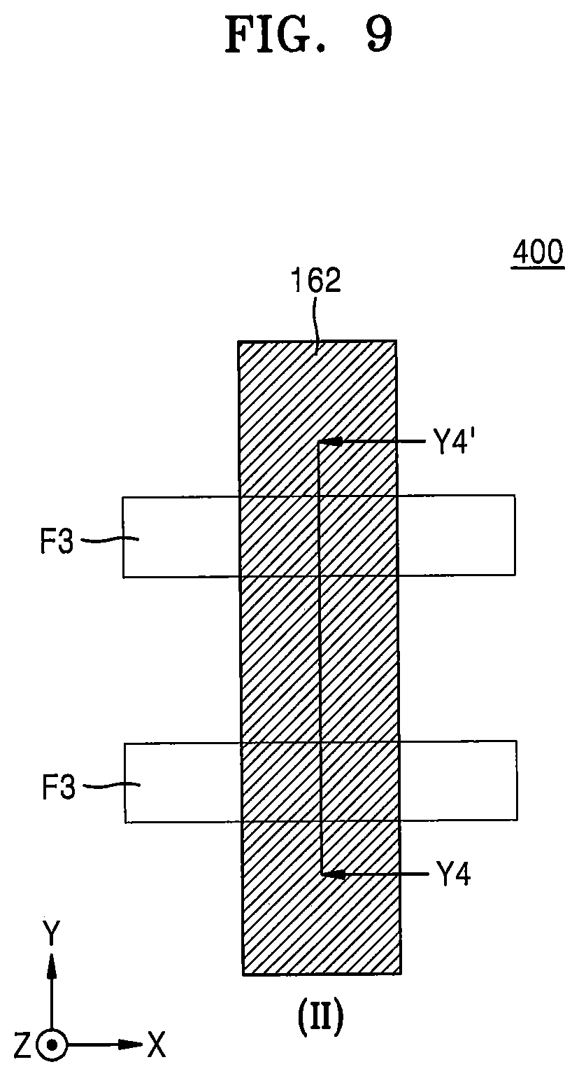Patent US12107122 Figure 12 – Integrated circuit devices