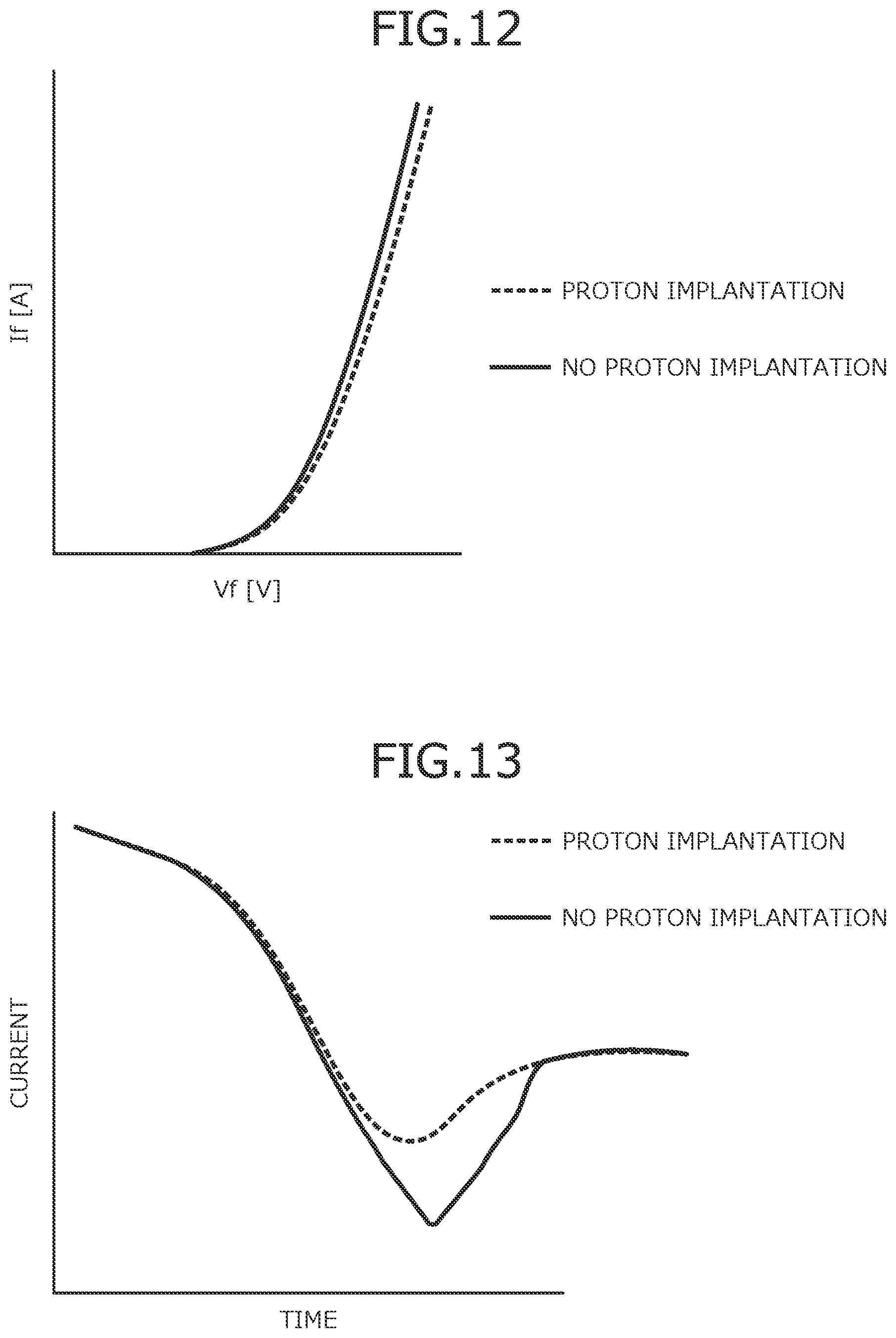 Patent US12107123 Figure 9 – Silicon carbide semiconductor device