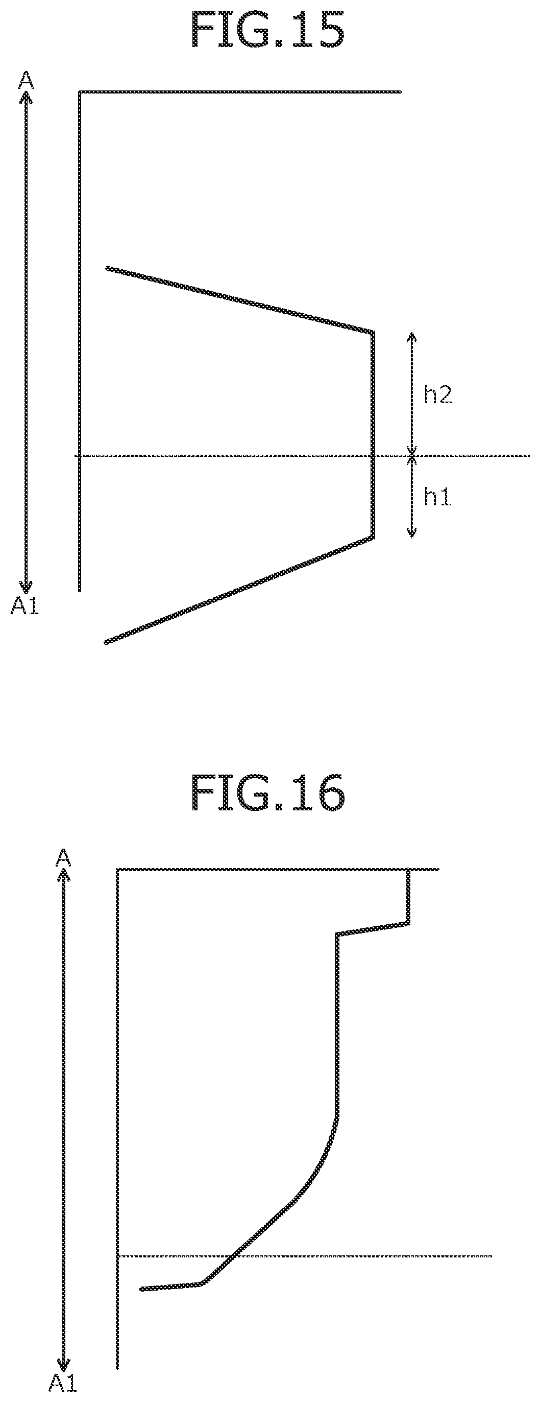 Patent US12107123 Figure 11 – Silicon carbide semiconductor device