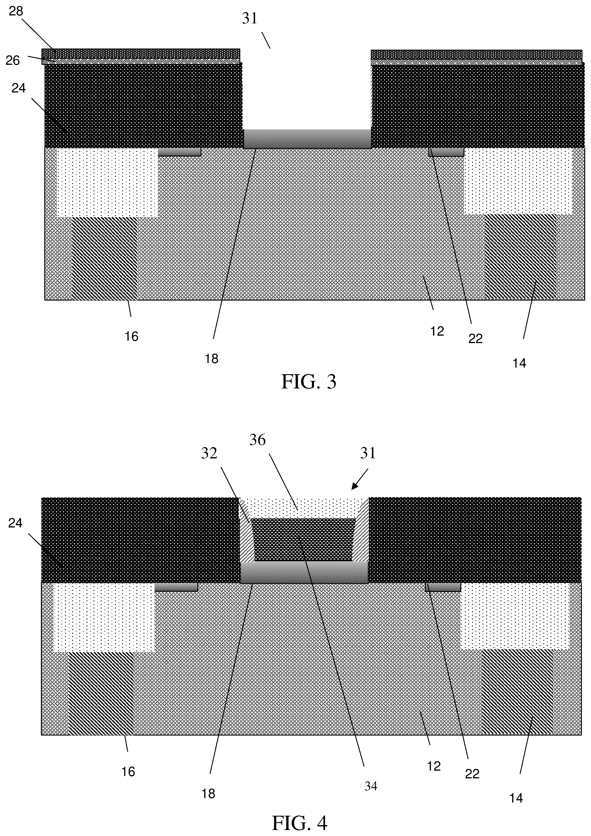 Patent US12107124 Figure 2 – Bipolar transistors