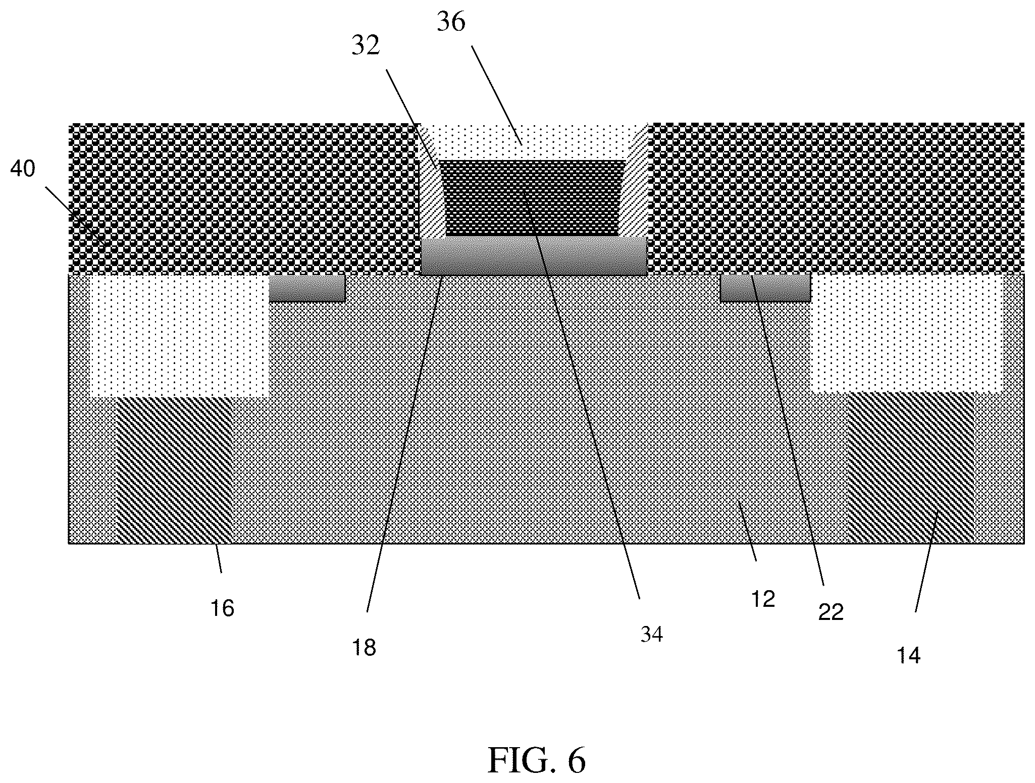 Patent US12107124 Figure 4 – Bipolar transistors