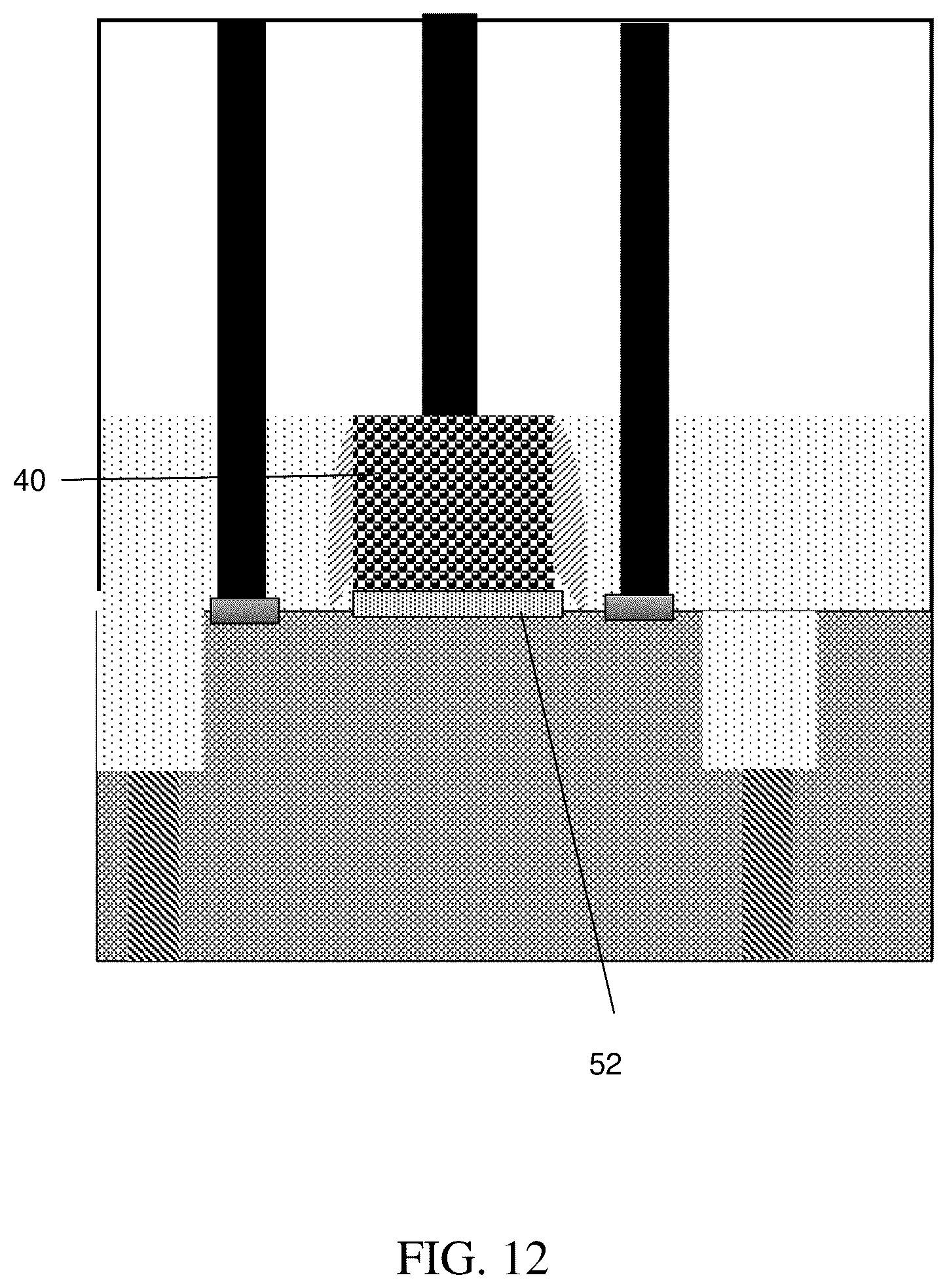 Patent US12107124 Figure 10 – Bipolar transistors