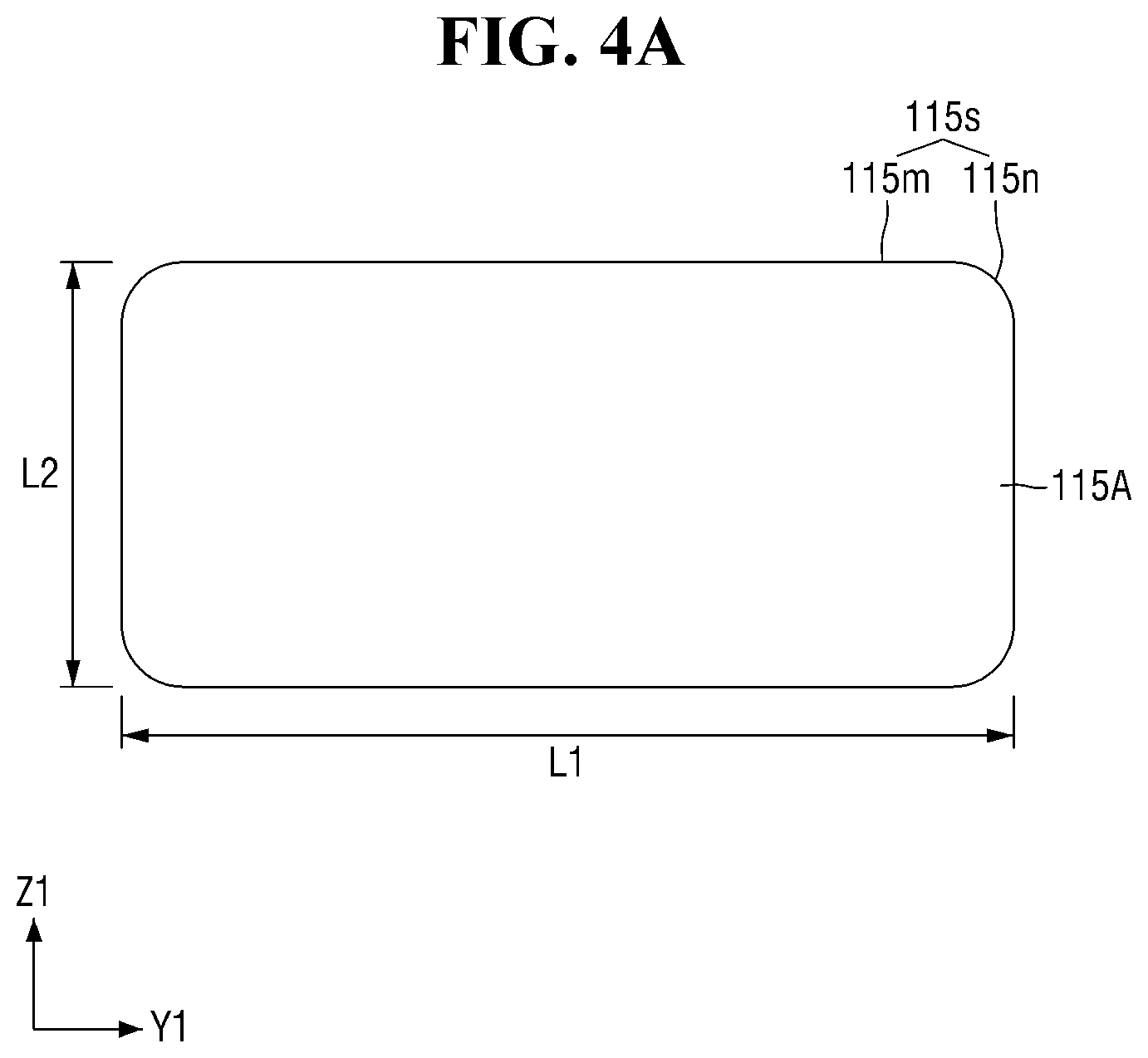Patent US12107135 Figure 4 – Semiconductor device