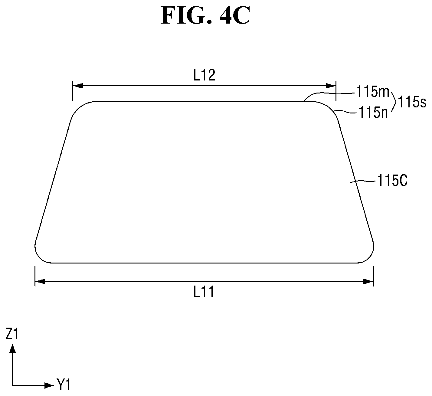 Patent US12107135 Figure 6 – Semiconductor device