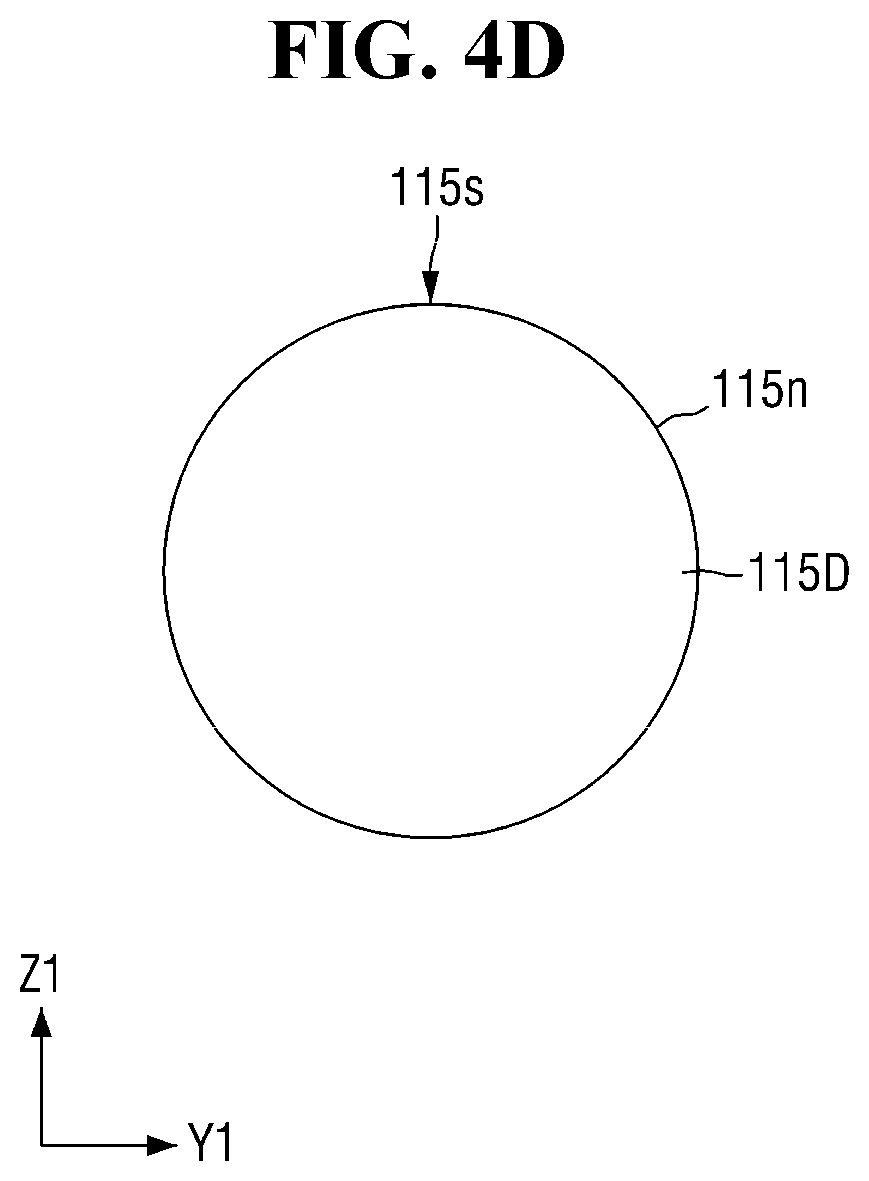 Patent US12107135 Figure 7 – Semiconductor device