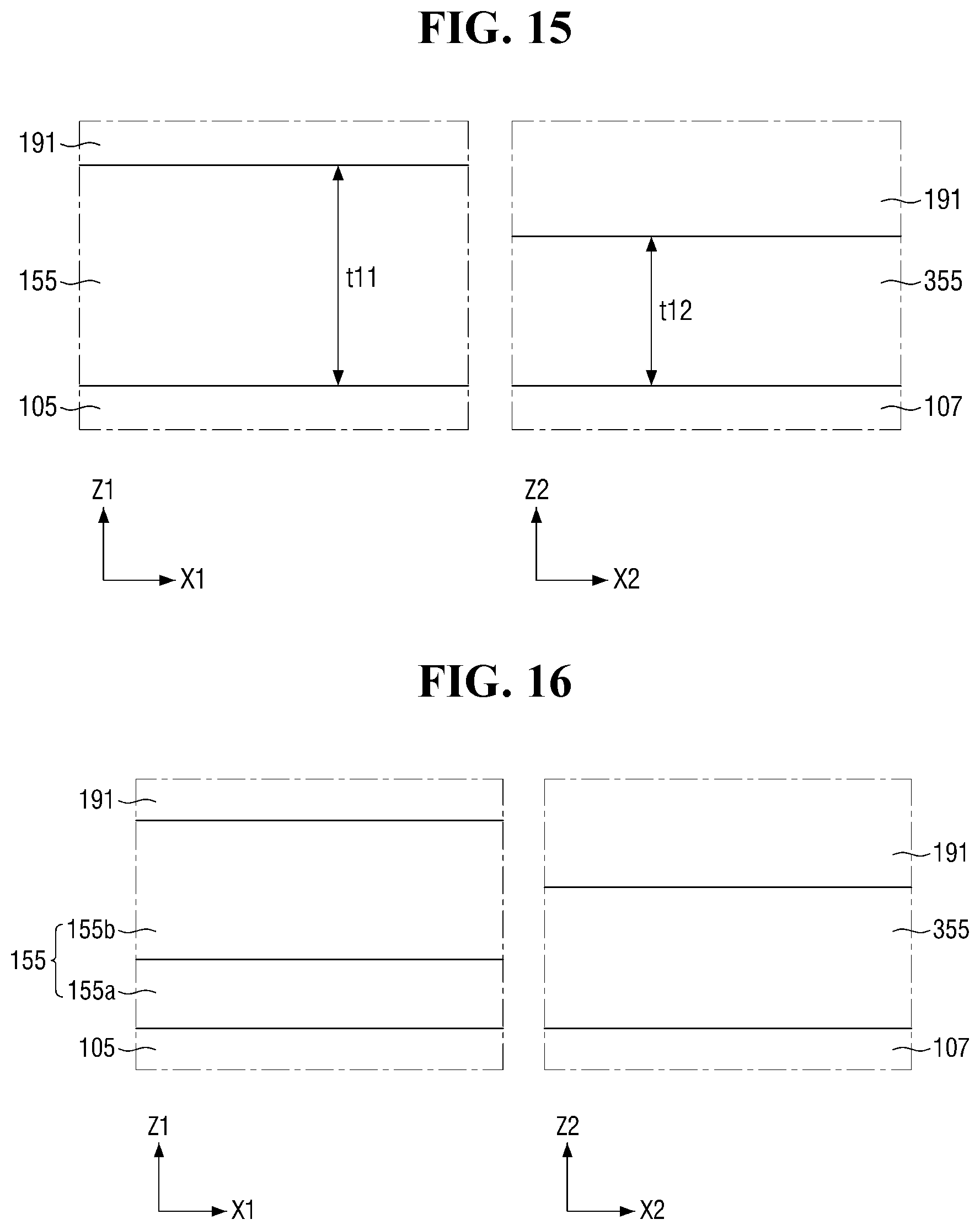 Patent US12107135 Figure 18 – Semiconductor device