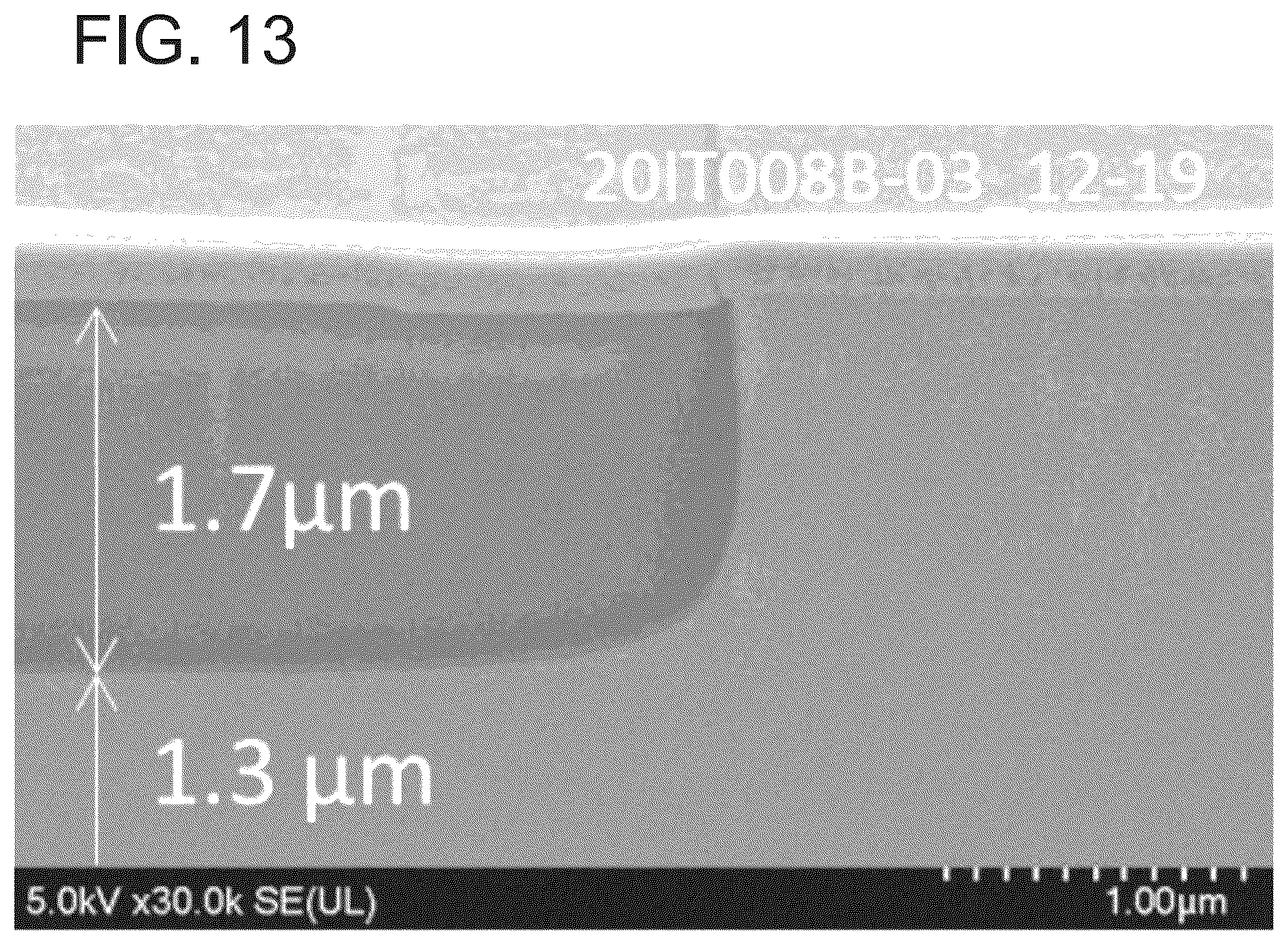 Patent US12107137 Figure 10 – Semiconductor device