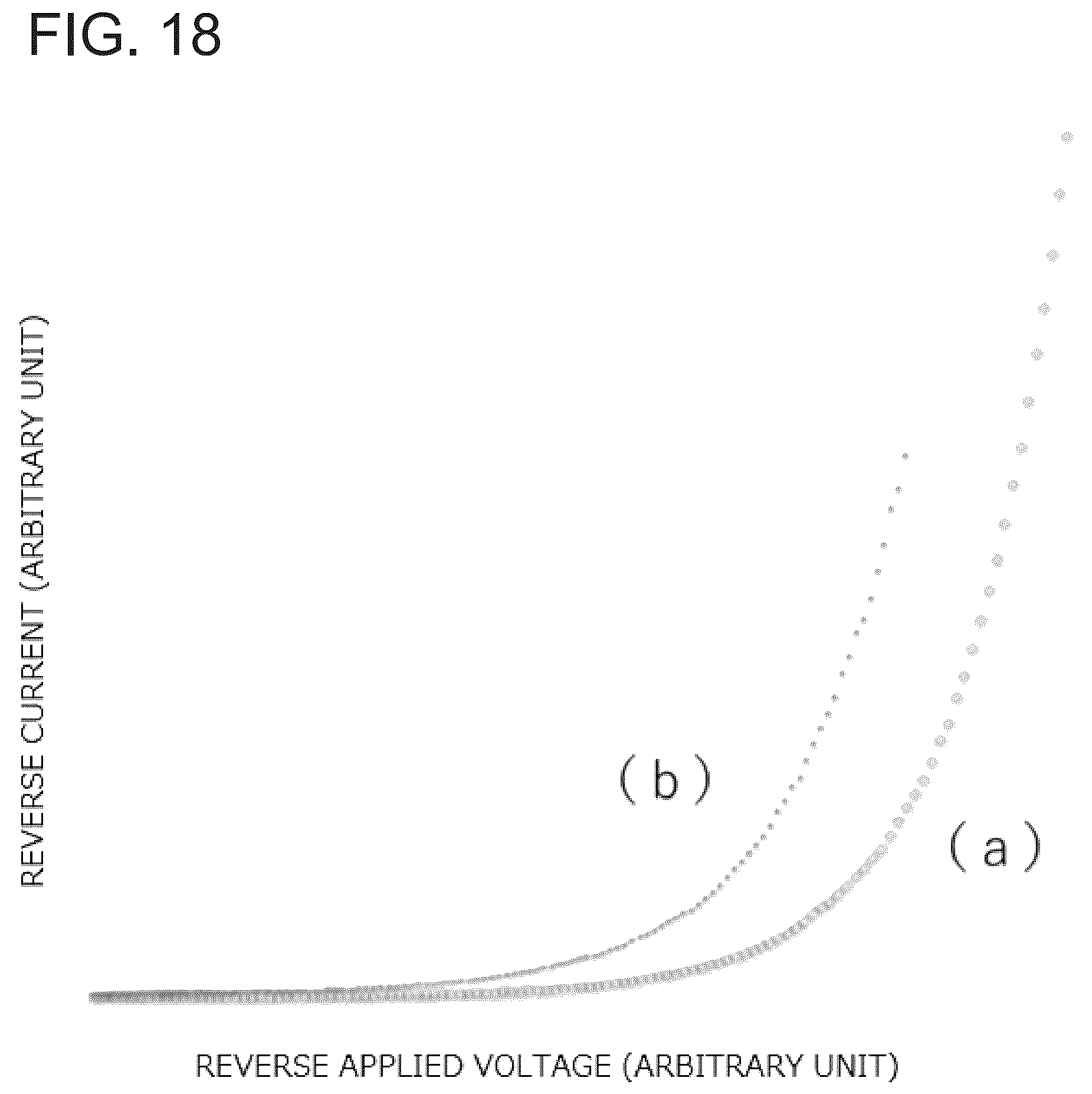 Patent US12107137 Figure 15 – Semiconductor device