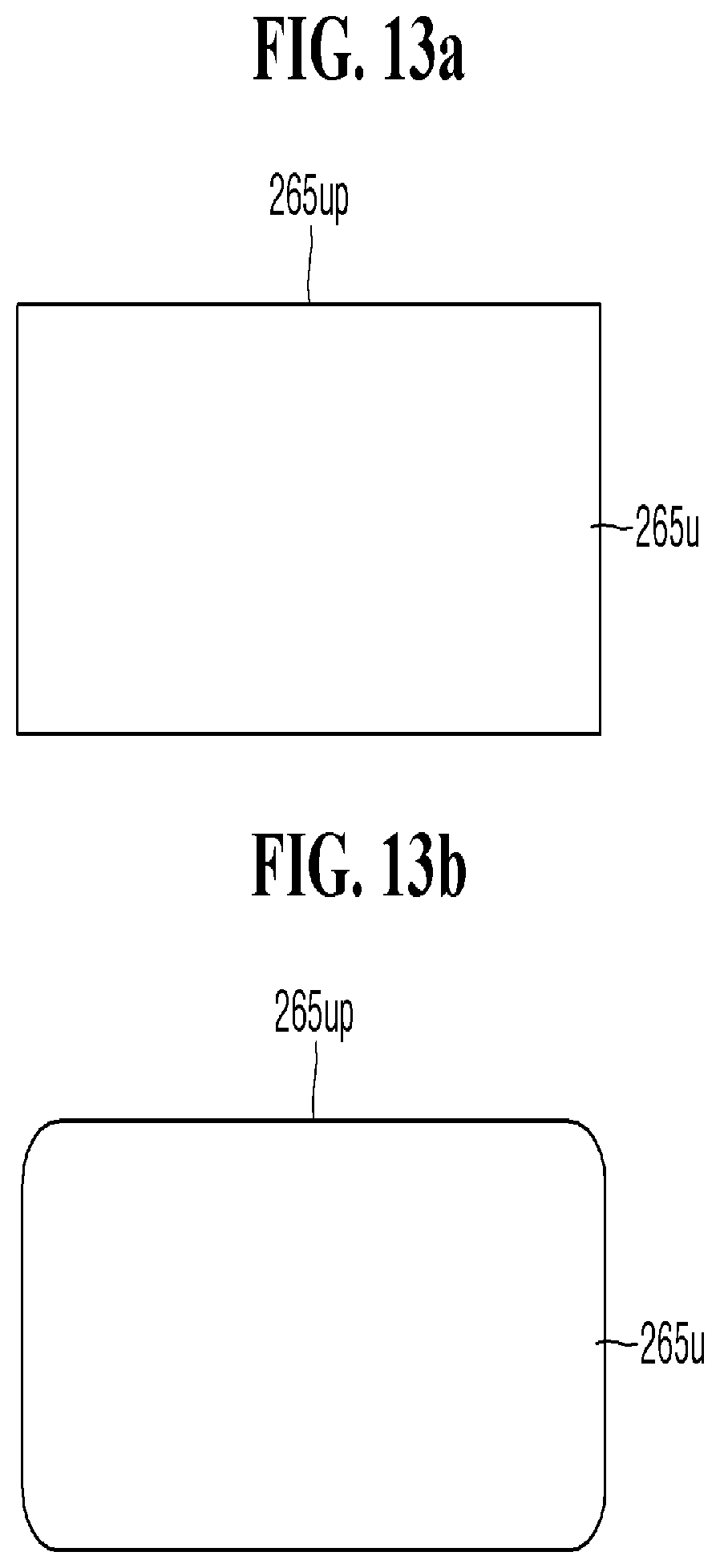 Patent US12107139 Figure 13 – Semiconductor device