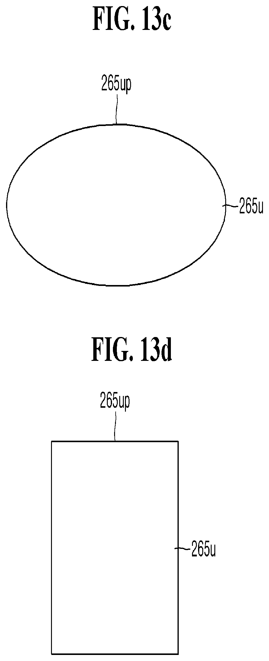 Patent US12107139 Figure 14 – Semiconductor device