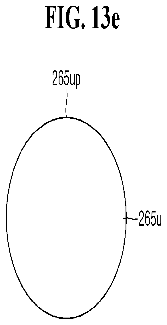 Patent US12107139 Figure 15 – Semiconductor device