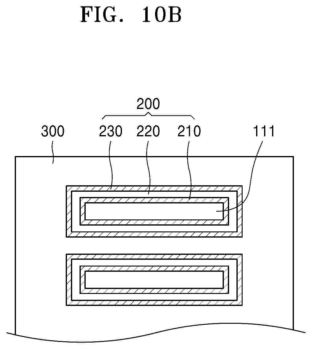 Patent US12107140 Figure 15 – Thin film structure and semiconductor device including the same