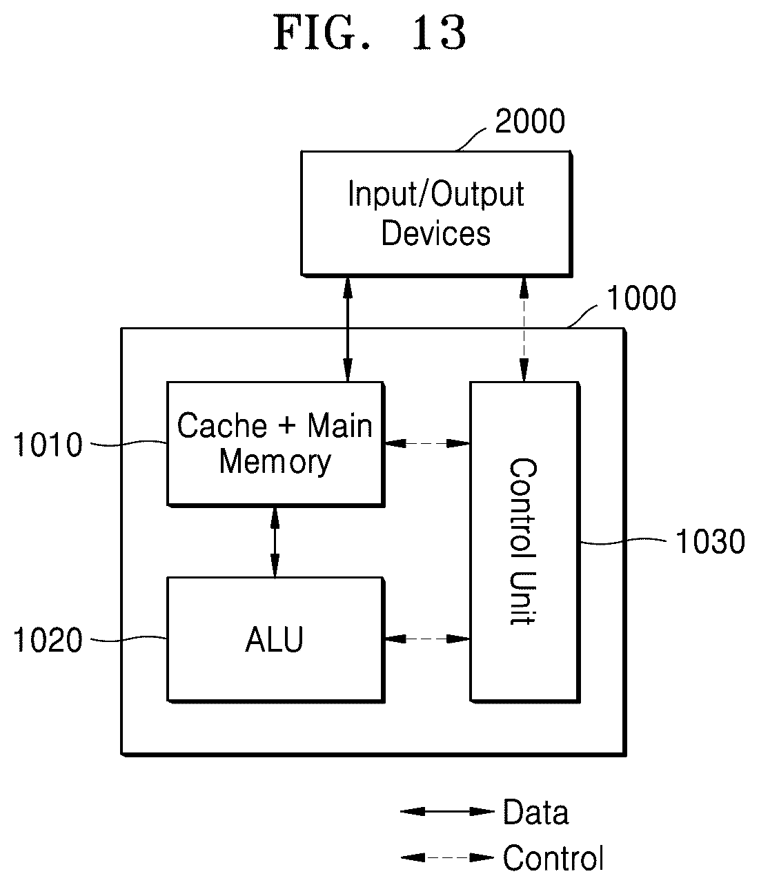 Patent US12107140 Figure 20 – Thin film structure and semiconductor device including the same