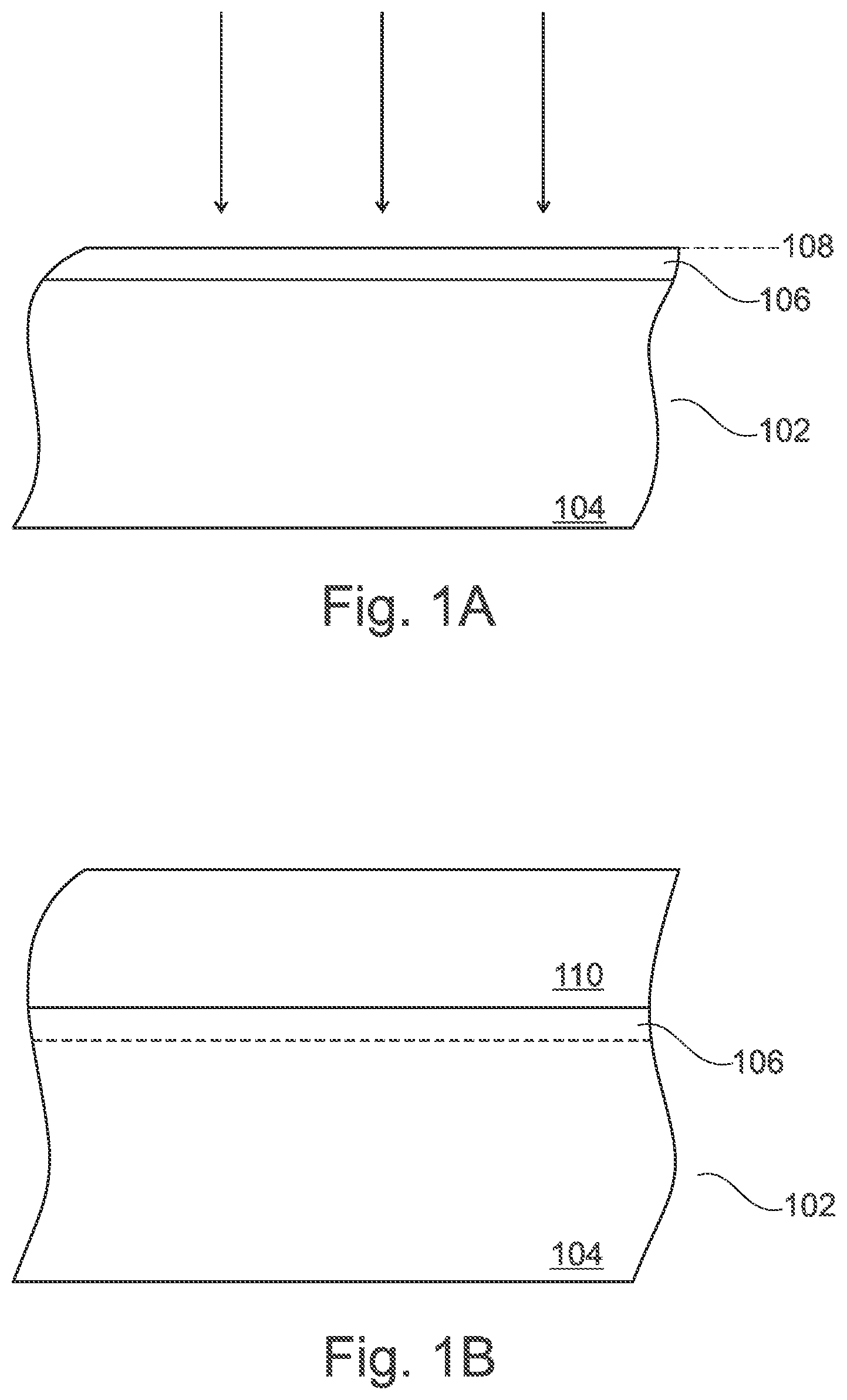 Patent US12107141 Figure 1 – Semiconductor device having a silicon carbide drift zone over a silicon carbide field stop zone