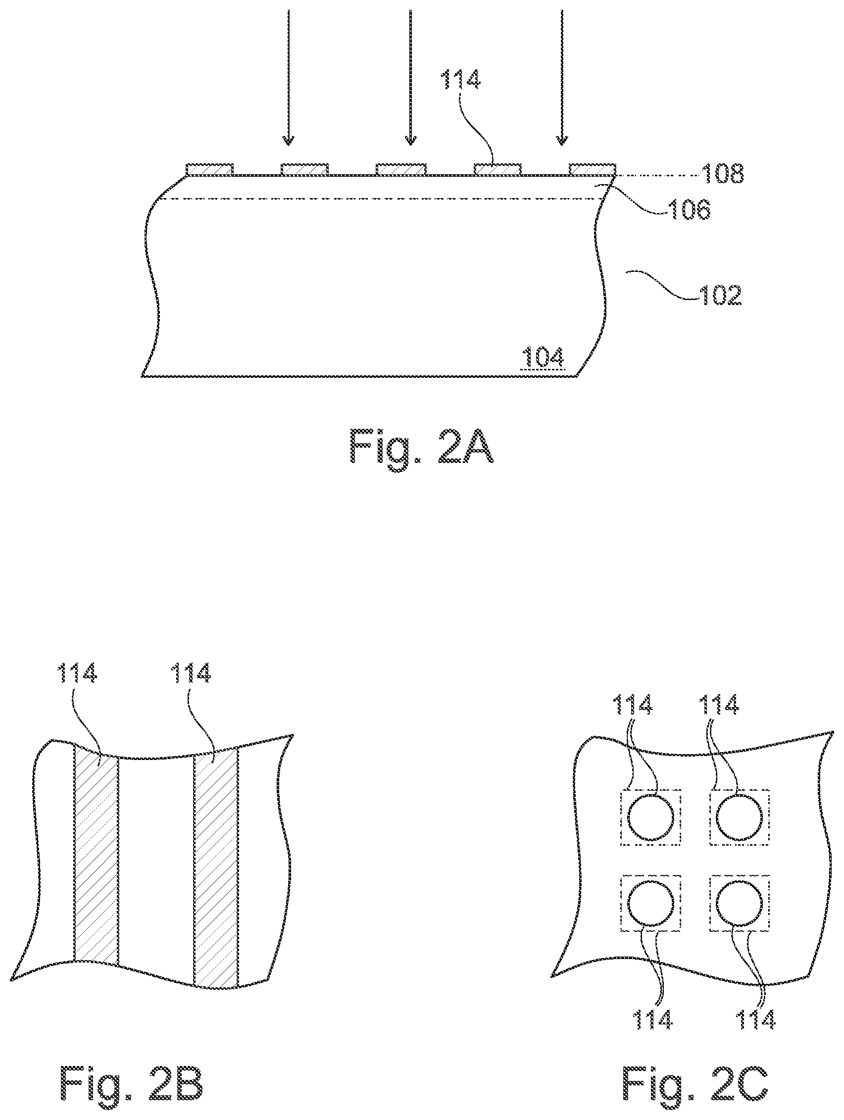 Patent US12107141 Figure 3 – Semiconductor device having a silicon carbide drift zone over a silicon carbide field stop zone