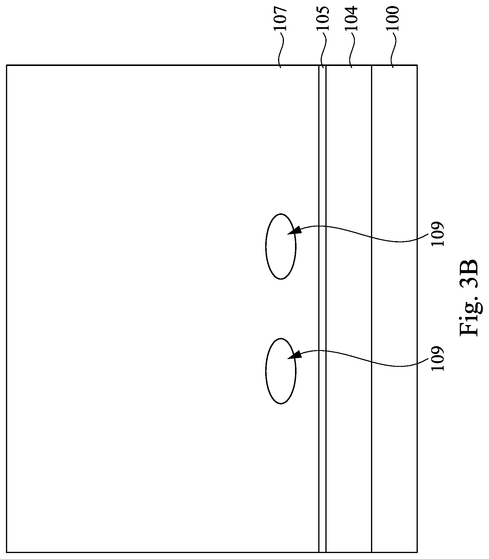 Patent US12107145 Figure 4 – Densified gate spacers and formation thereof