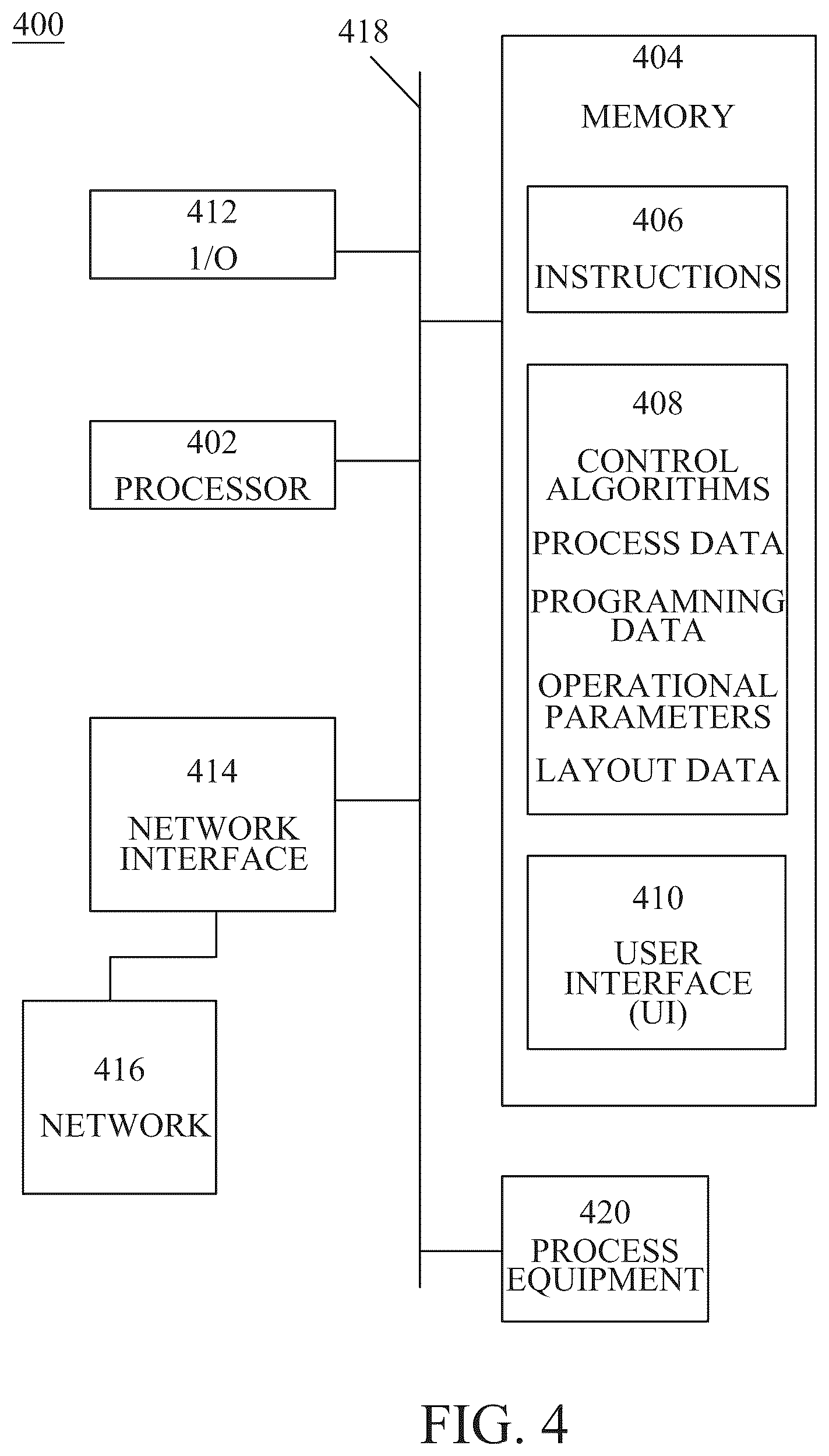 Patent US12107146 Figure 18 – Self-aligned air spacers and methods for forming