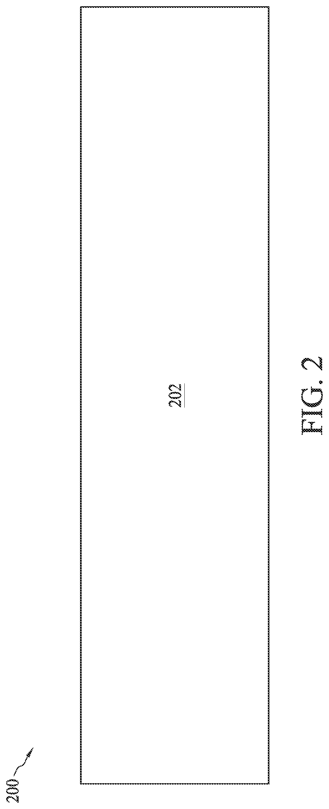 Patent US12107148 Figure 2 – Semiconductor devices and methods of manufacturing thereof
