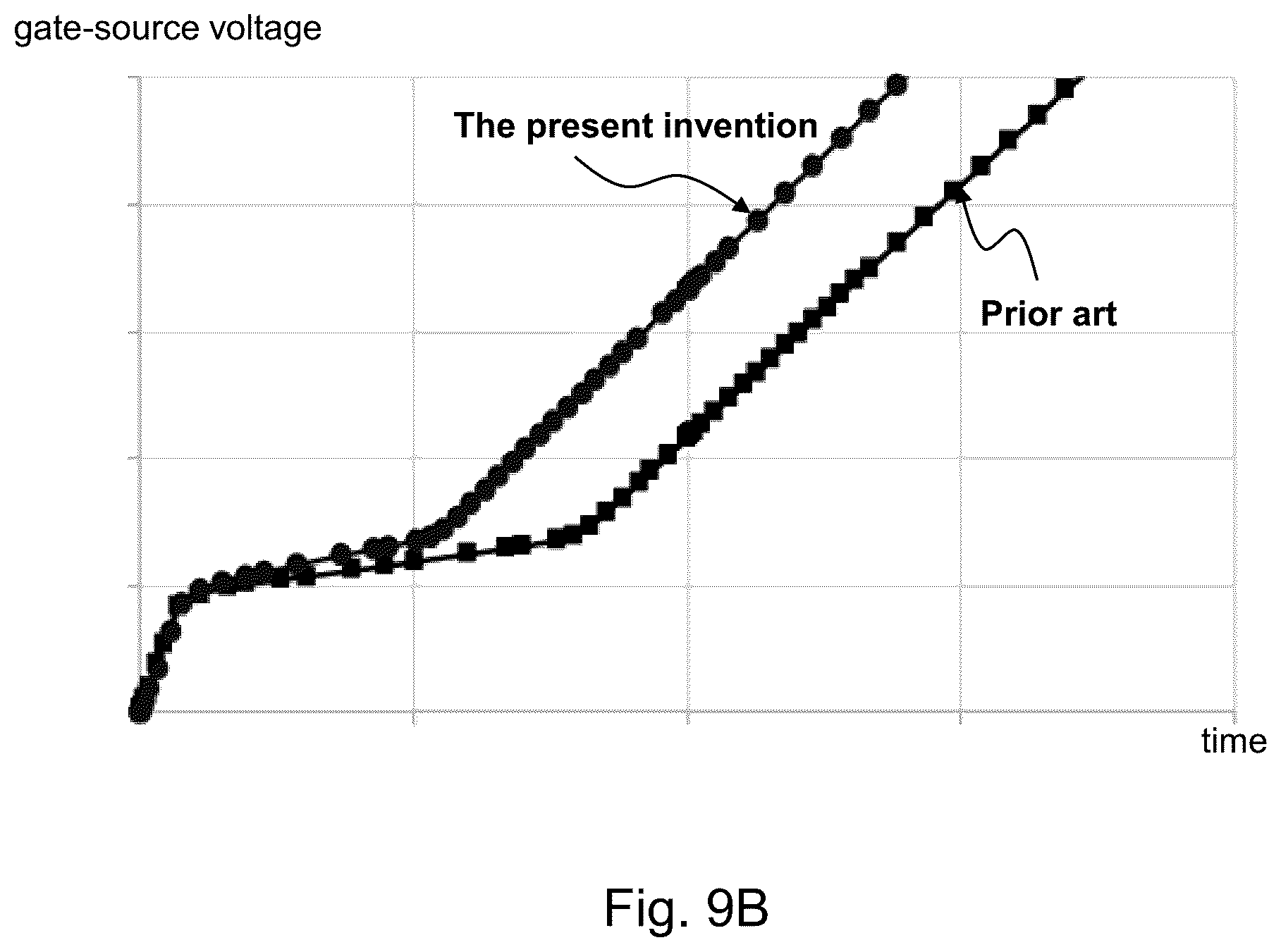 Patent US12107160 Figure 16 – Power device and manufacturing method thereof