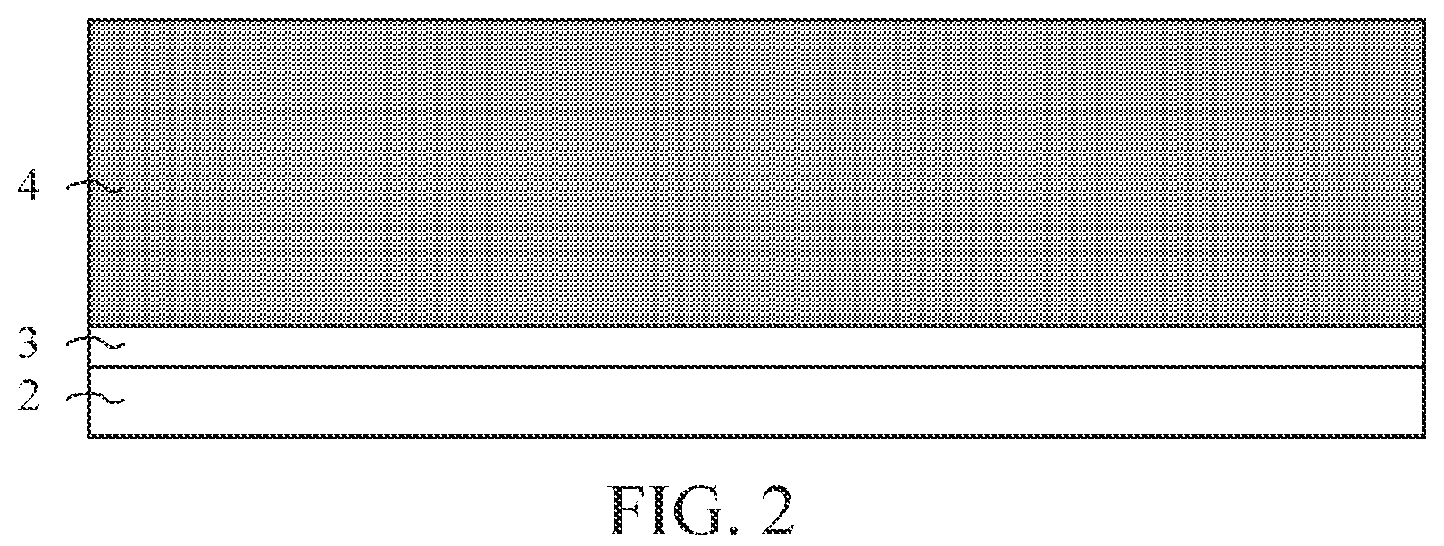 Patent US12107167 Figure 2 – High-threshold power semiconductor device and manufacturing method thereof