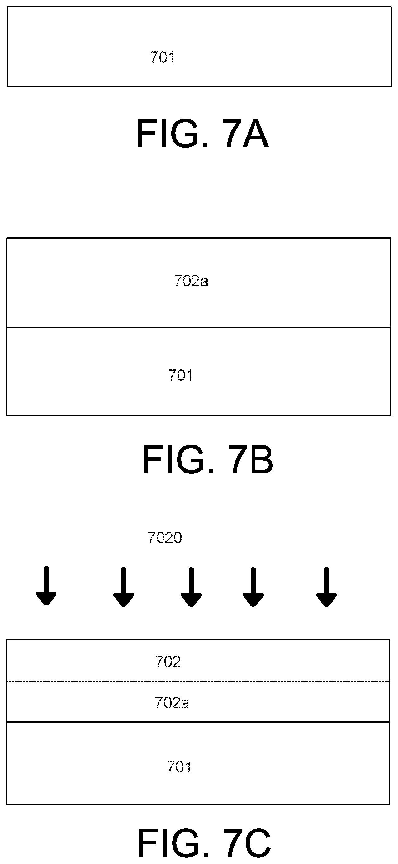 Patent US12107173 Figure 9 – Schottky rectifier with surge-current ruggedness