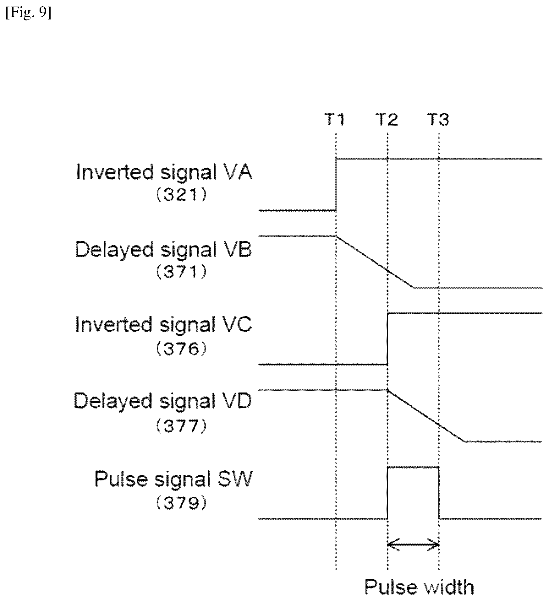 Patent US12107174 Figure 9 – Light detecting device and system