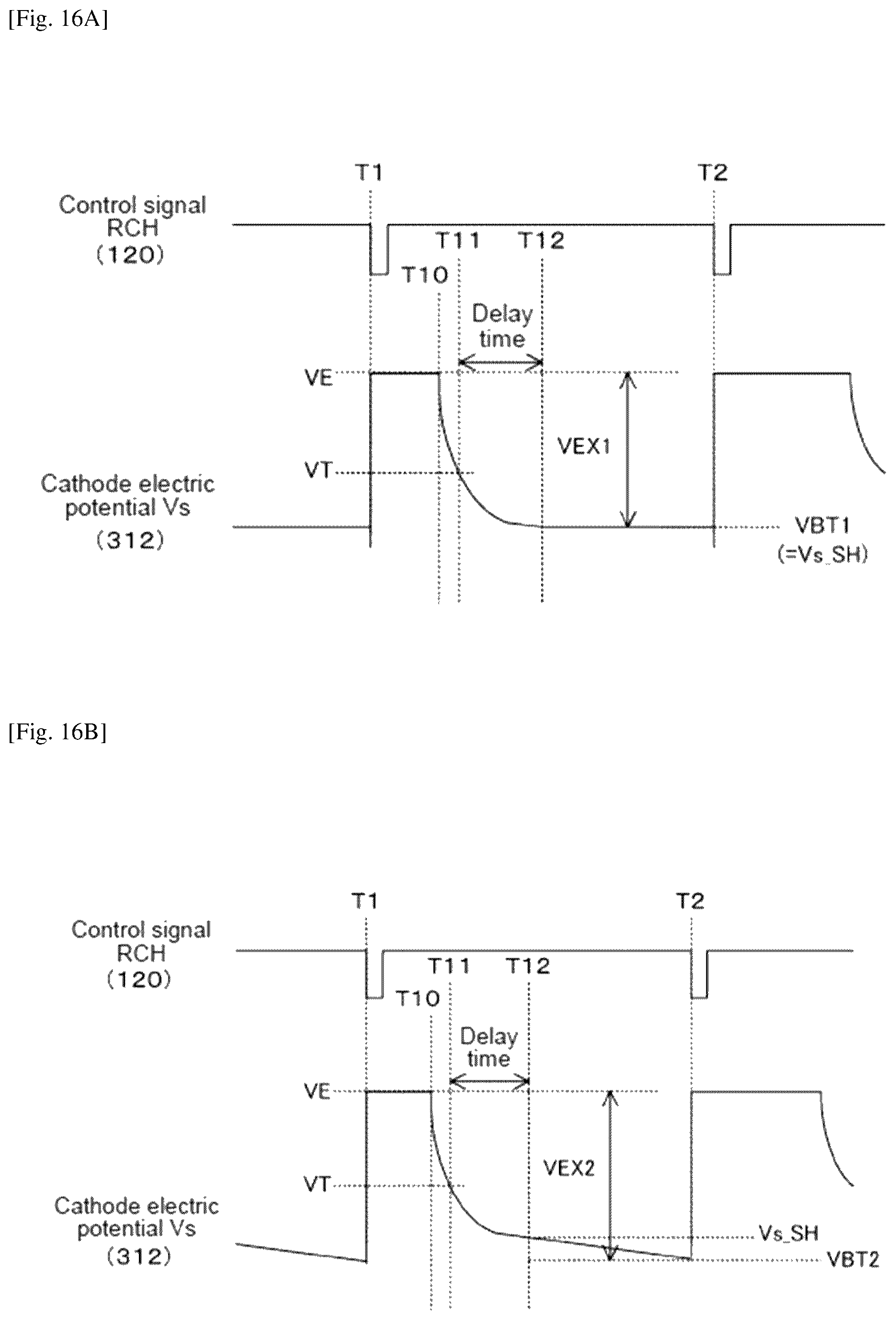 Patent US12107174 Figure 17 – Light detecting device and system