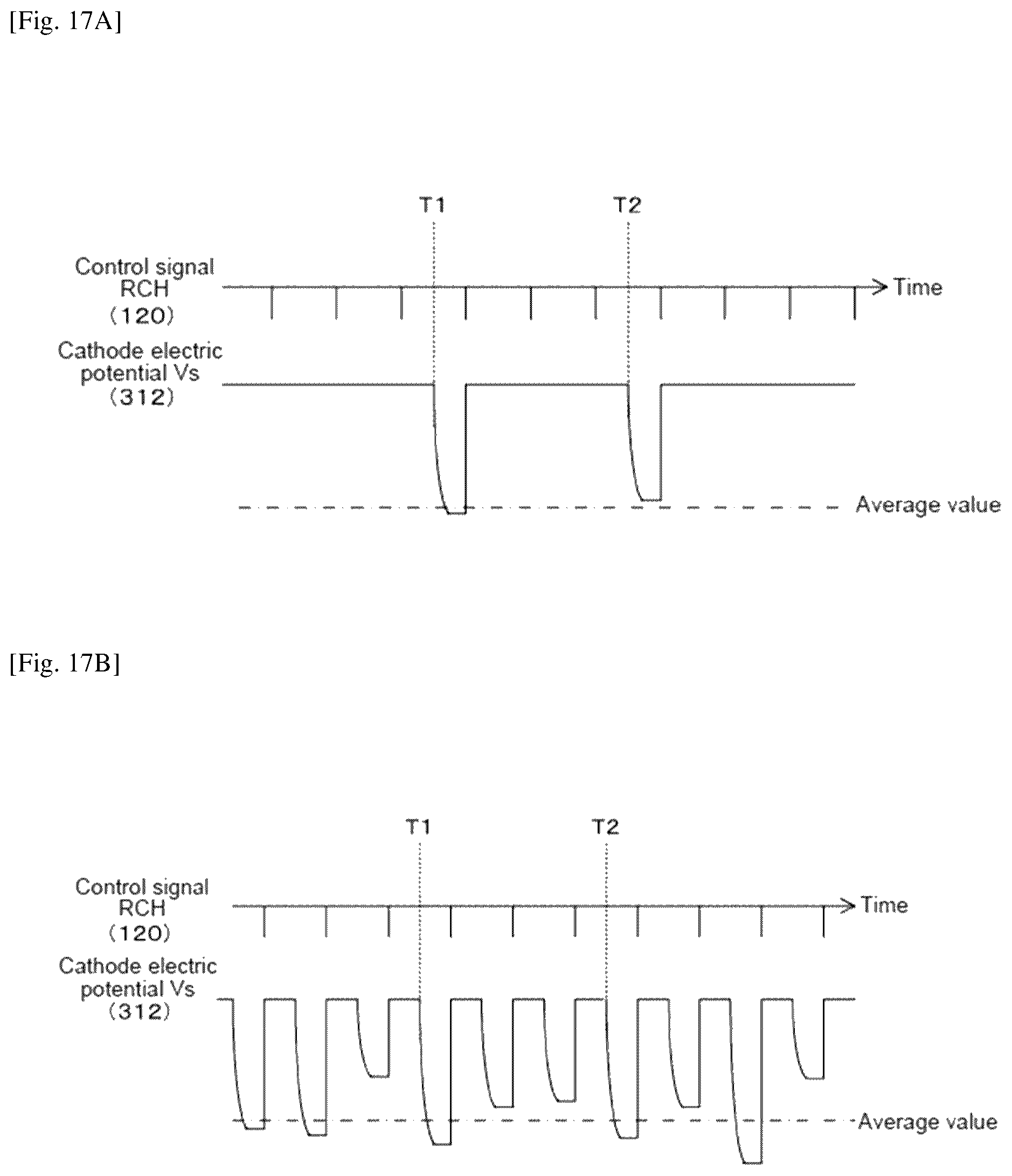 Patent US12107174 Figure 18 – Light detecting device and system