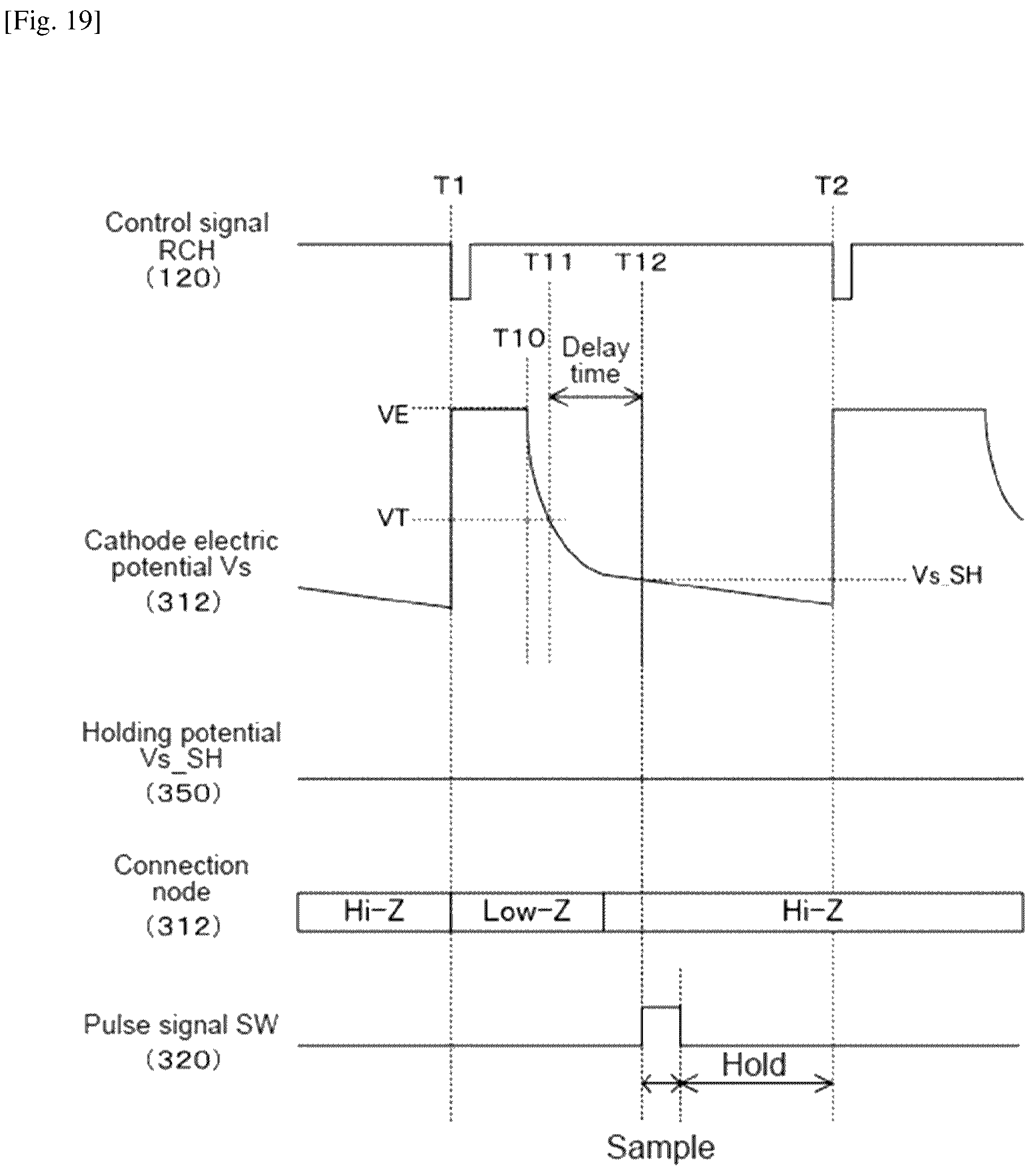 Patent US12107174 Figure 20 – Light detecting device and system