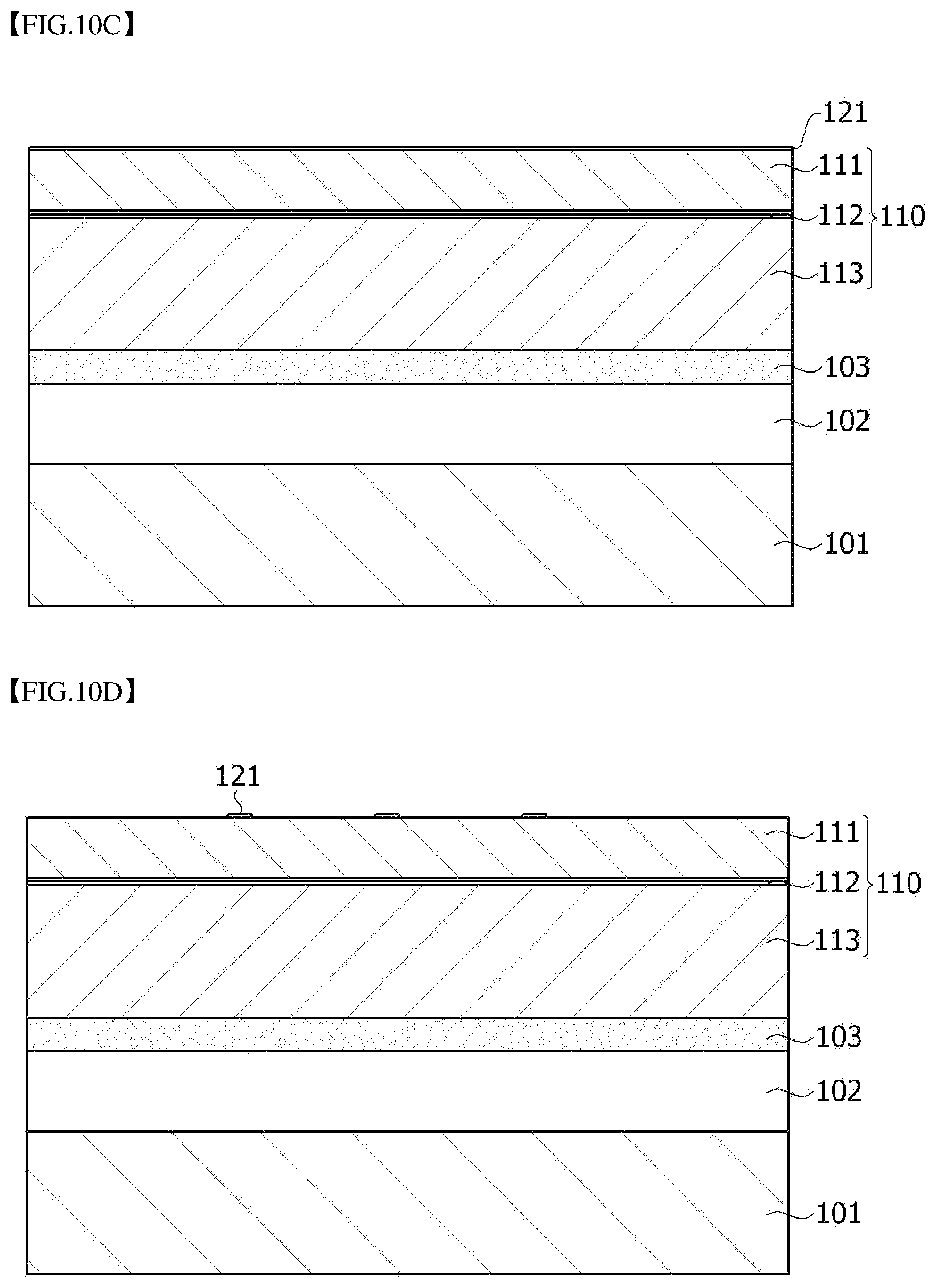 Patent US12107188 Figure 12 – Semiconductor device