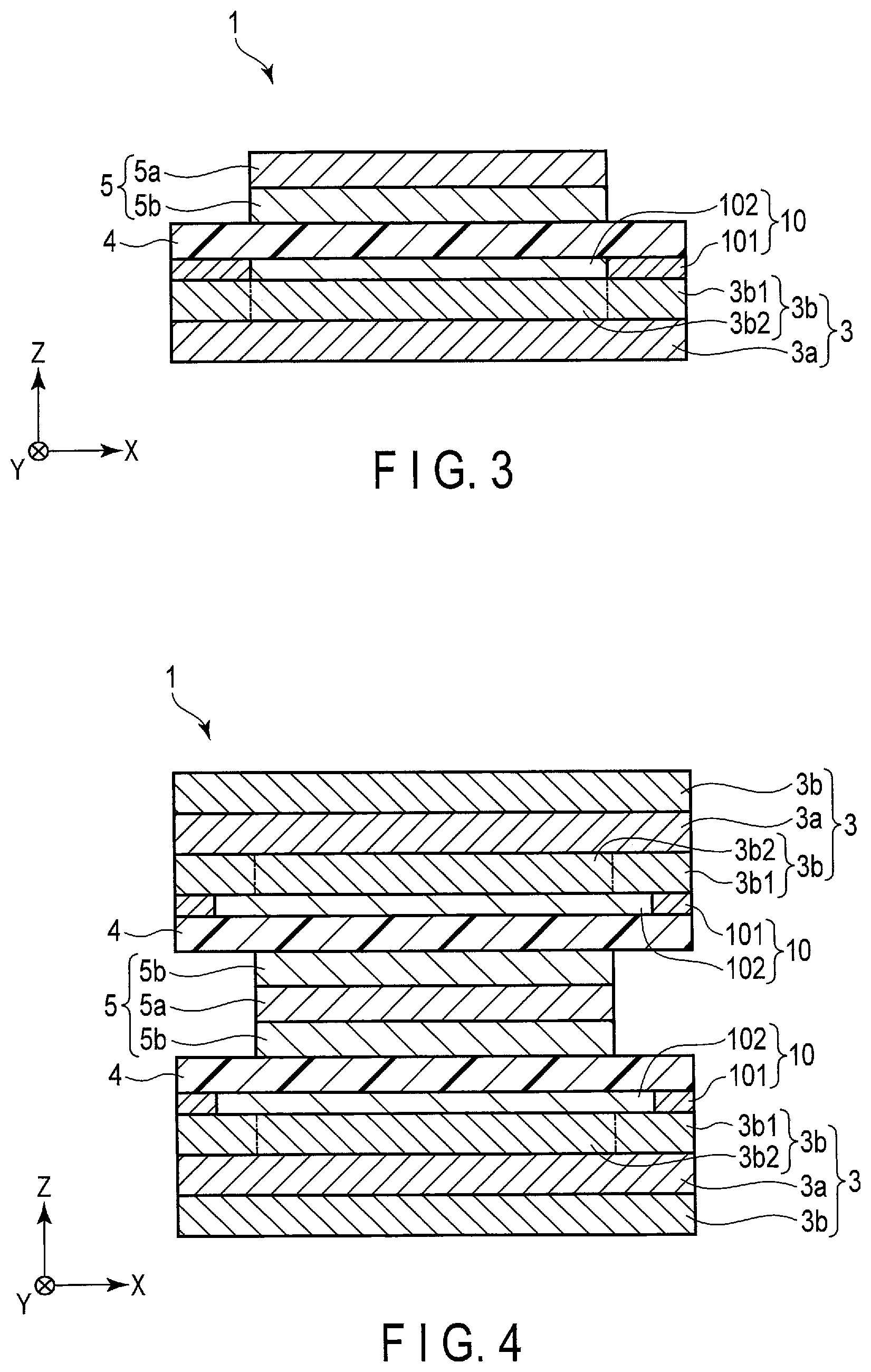 Patent US12107209 Figure 2 – Electrode group, secondary battery, battery pack, and vehicle