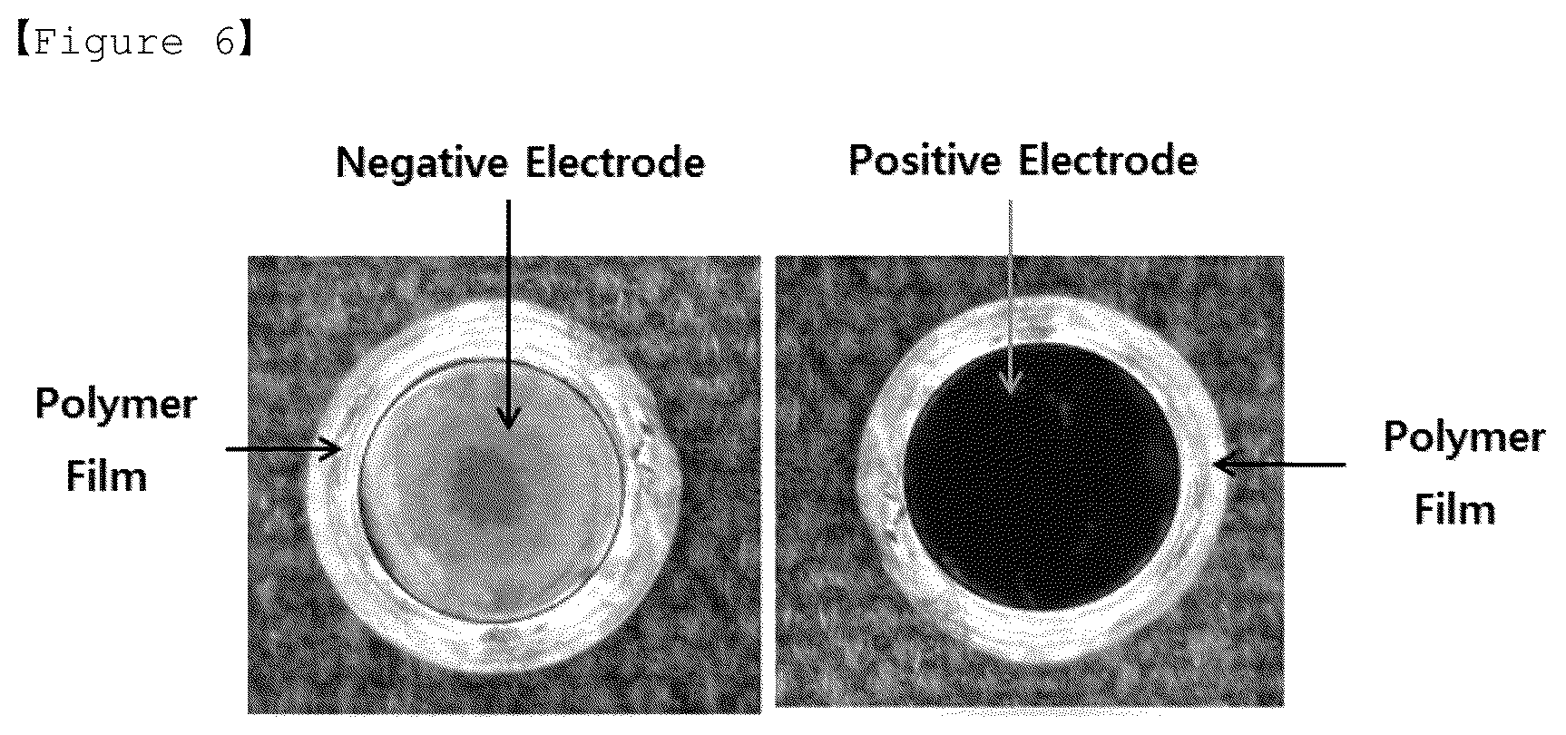 Patent US12107230 Figure 6 – Bipolar lithium secondary battery