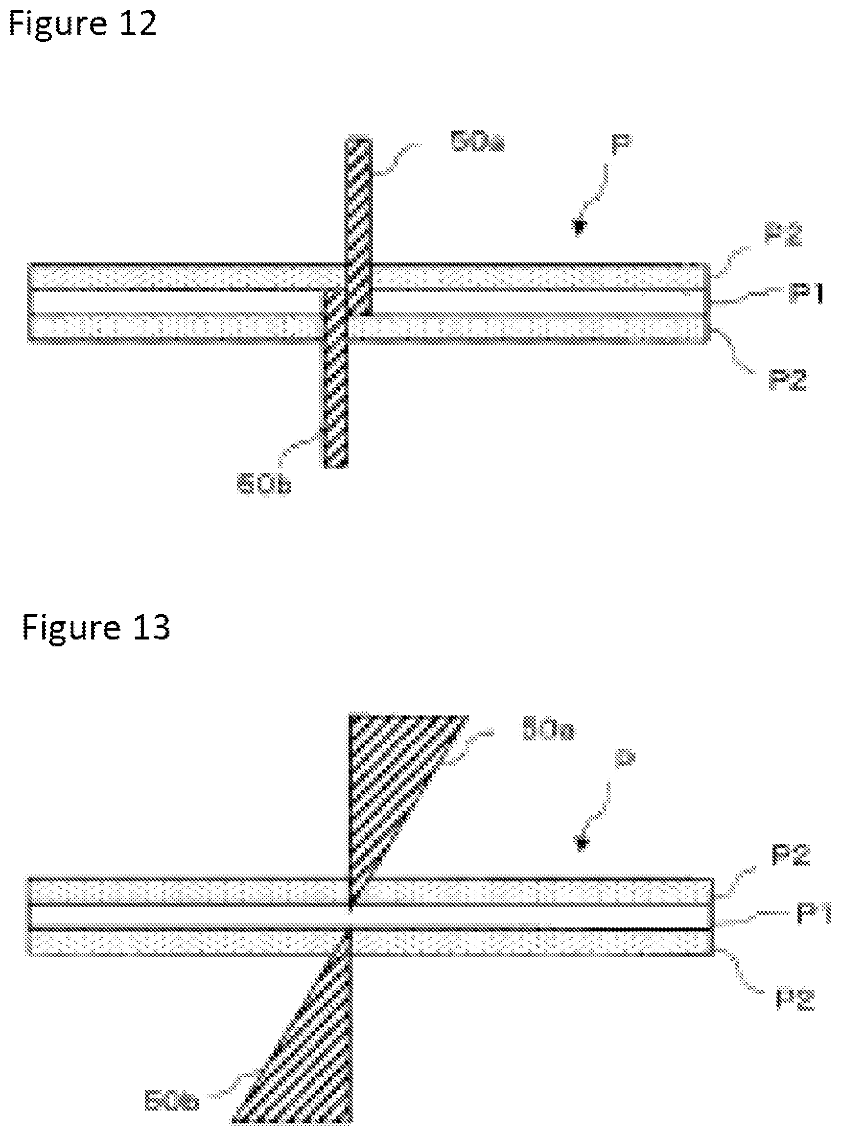 Patent US12107231 Figure 8 – Laminated electrode assembly manufacturing device and method