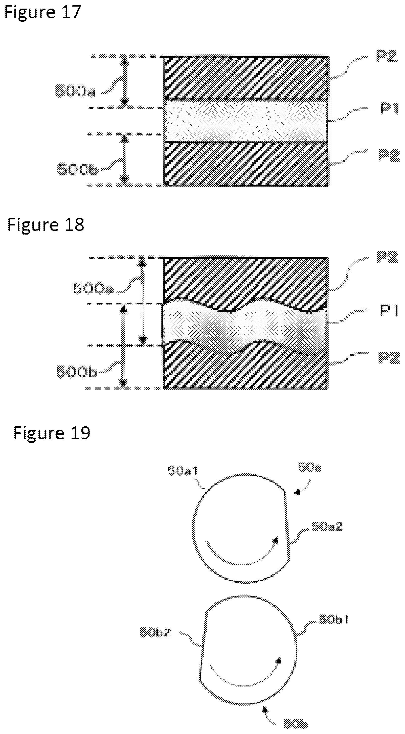 Patent US12107231 Figure 11 – Laminated electrode assembly manufacturing device and method